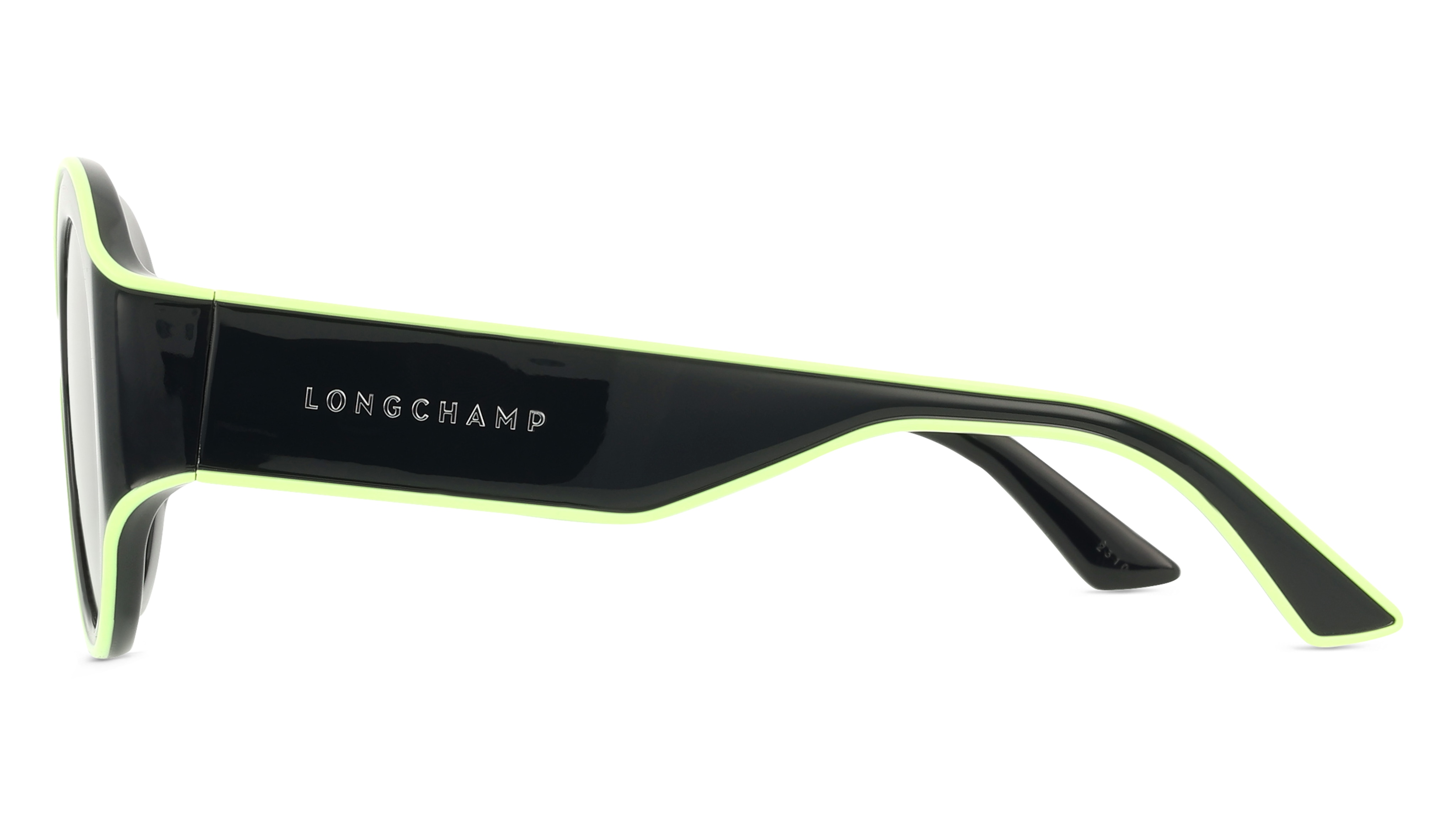 Longchamp LO758S