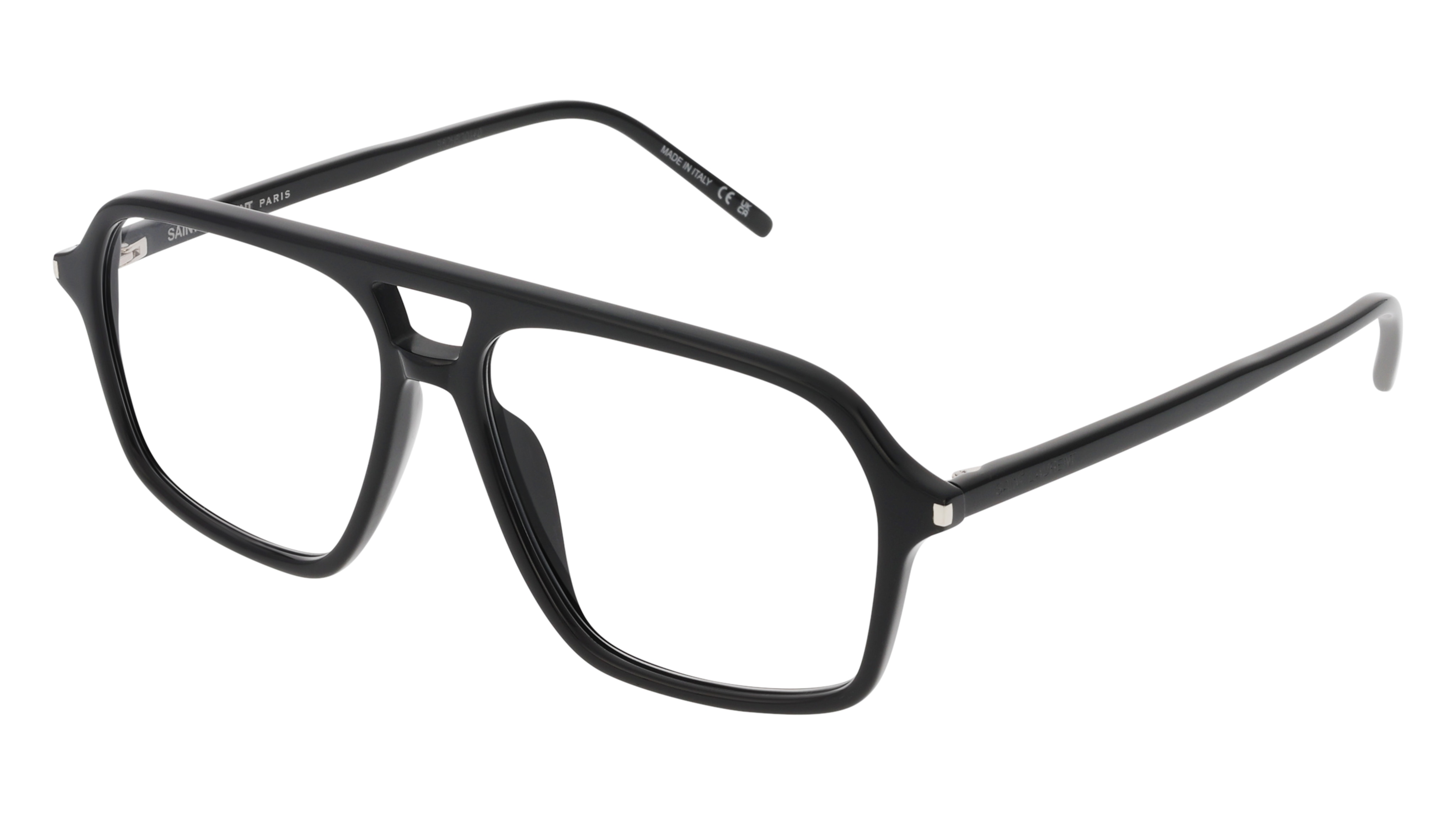 Saint Laurent SL 960
