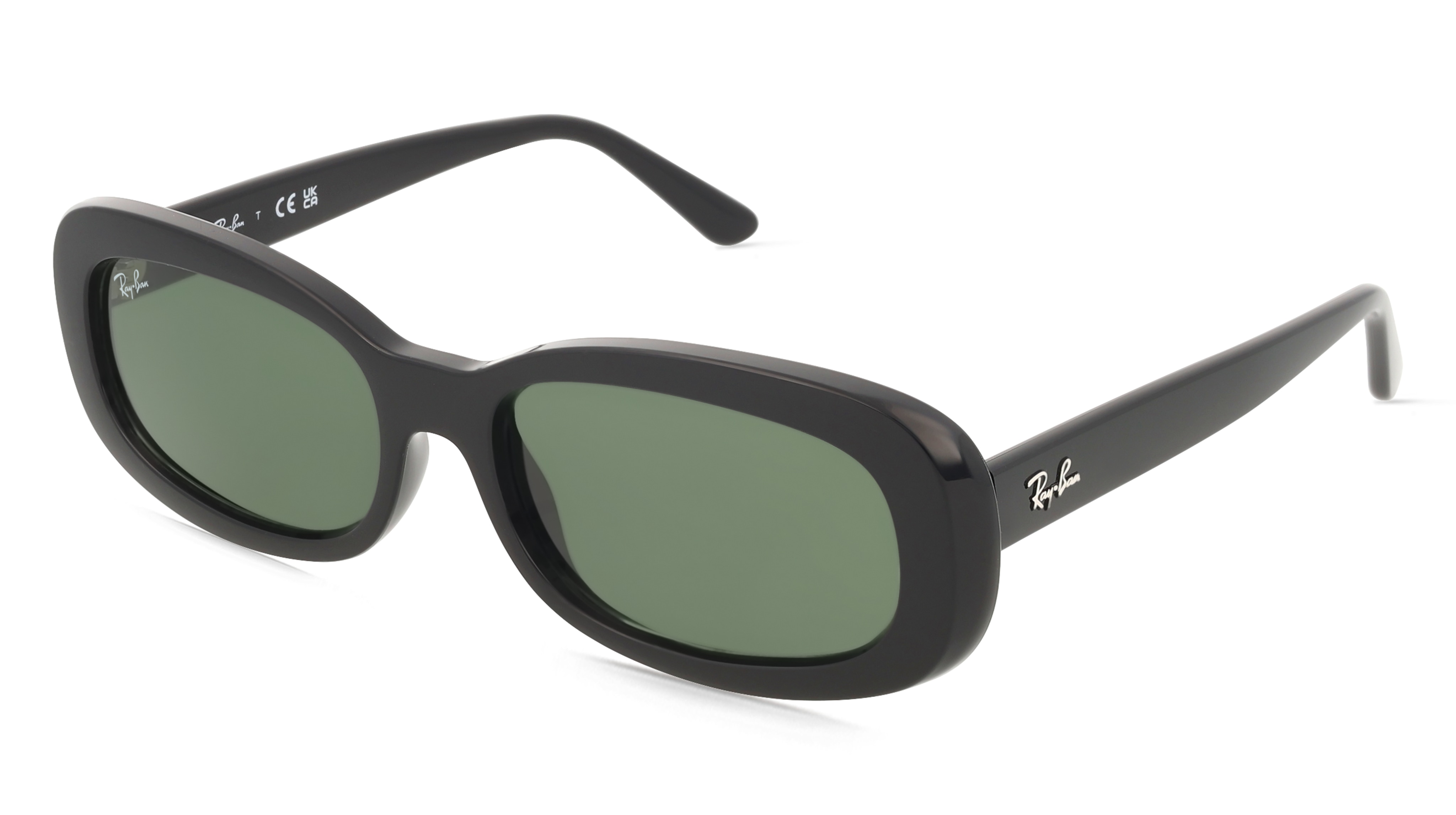 Ray-Ban 0RB2221