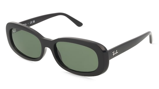 Ray-Ban 0RB2221 Ray-Ban