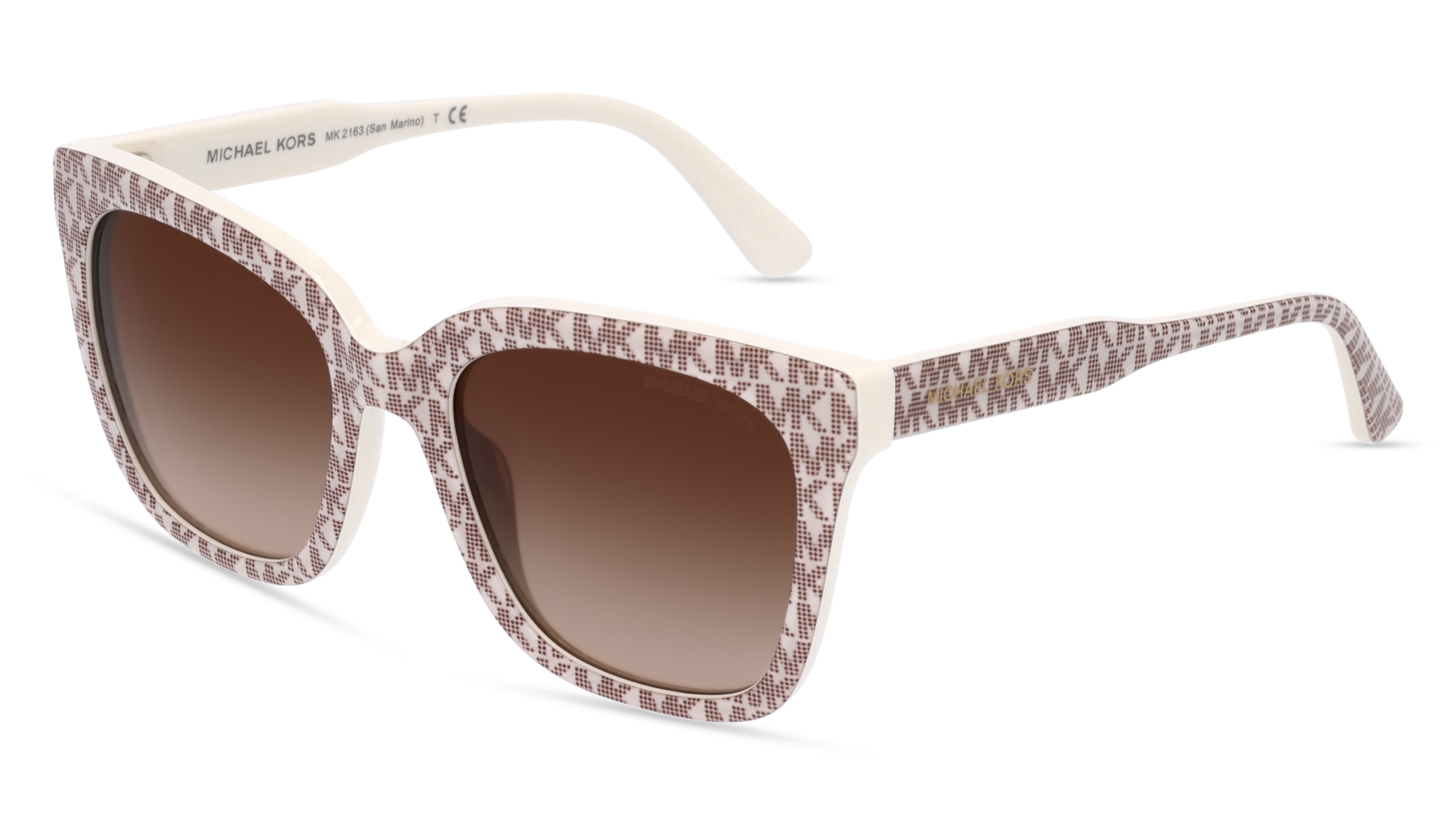 Michael Kors MK2163 SAN MARINO