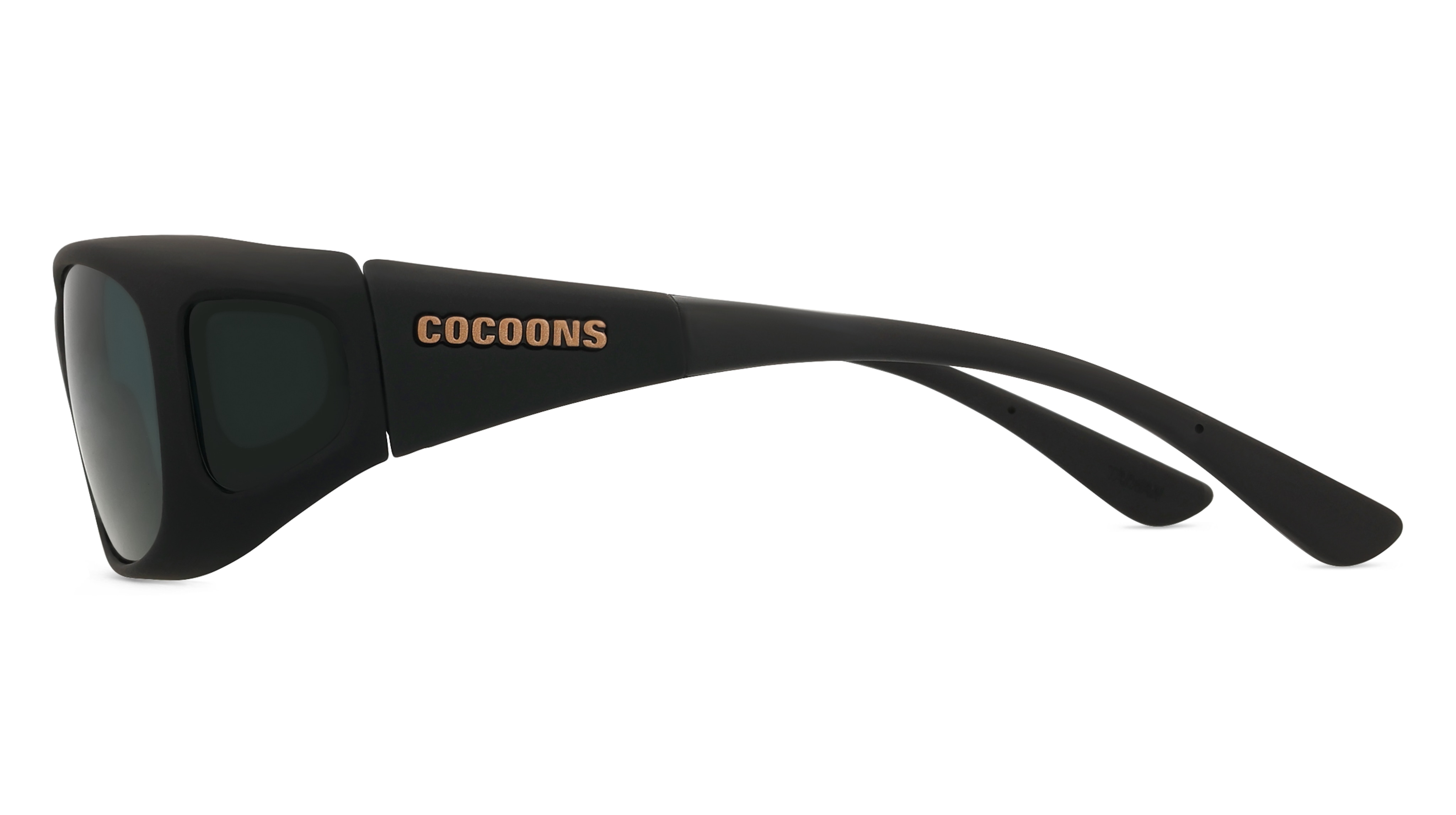 Cocoons Fitover MS