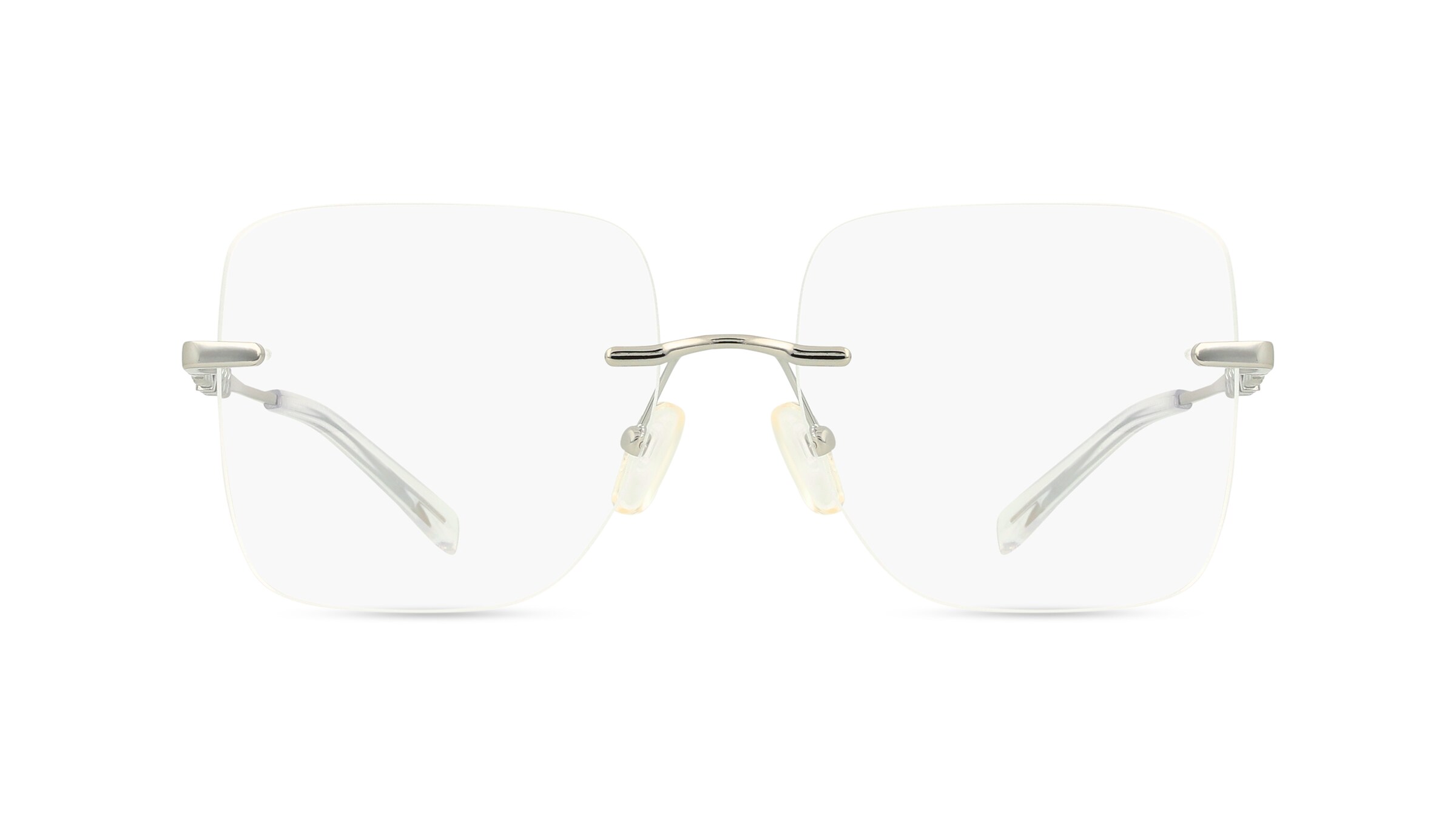 Michael Kors 0MK3078 GIVERNY