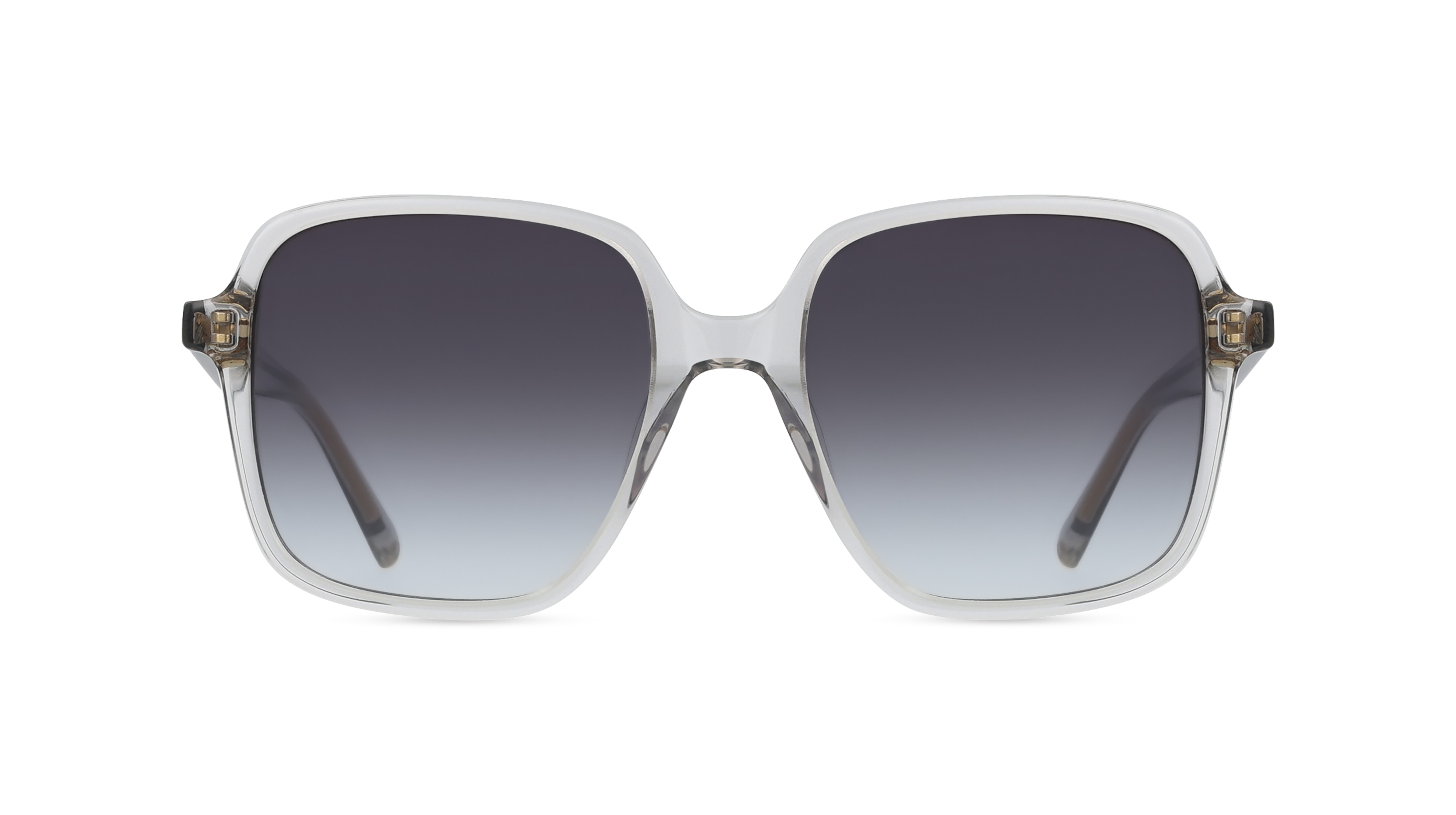 Ted Baker TB 1688