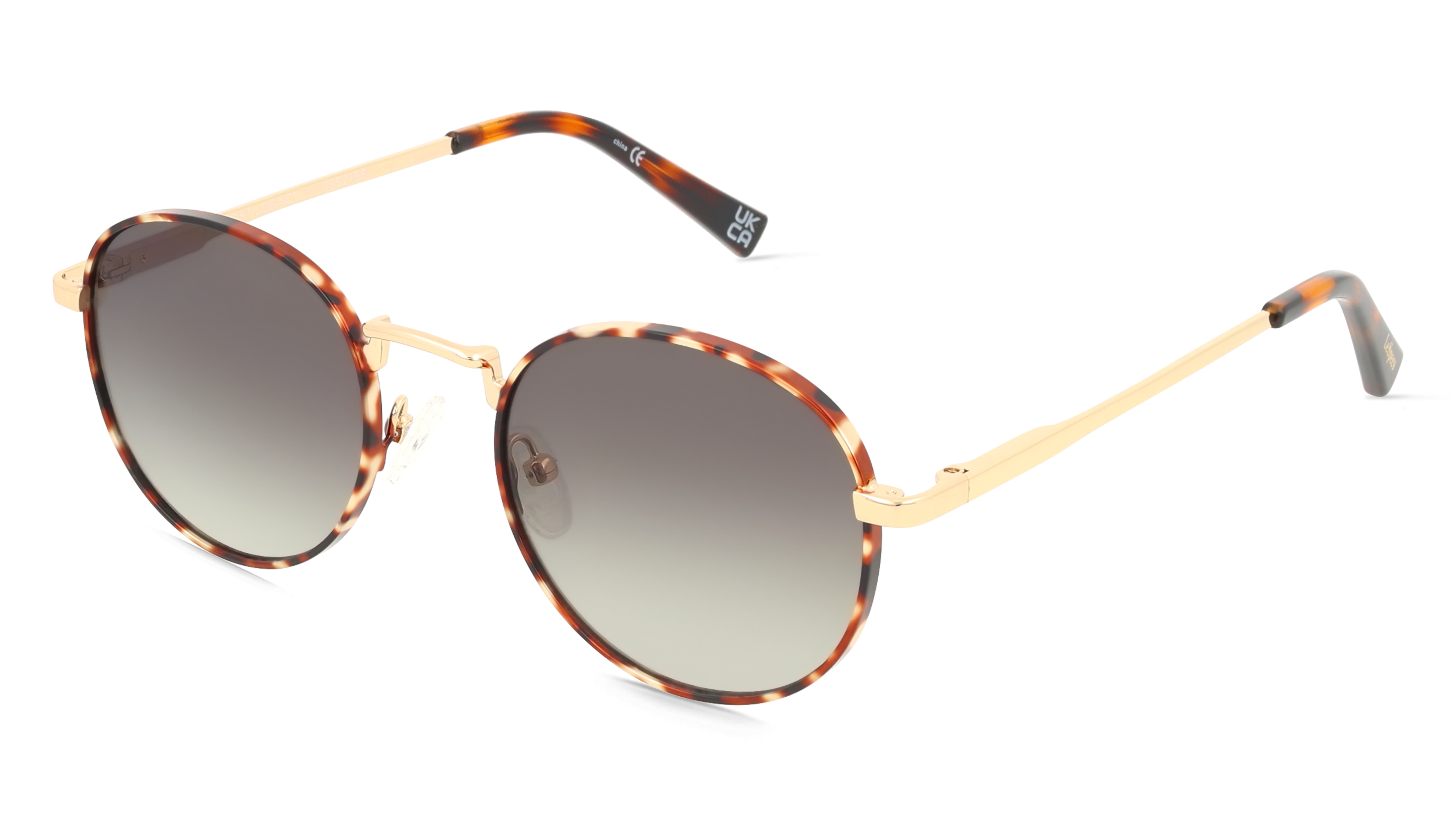 Le Specs LSU2552166 LOST LEGACY