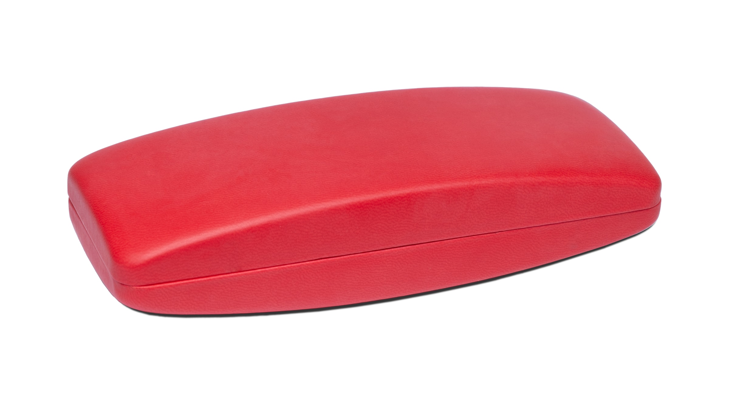 variant 24928 / Lang Etui Bern / Rot Hell