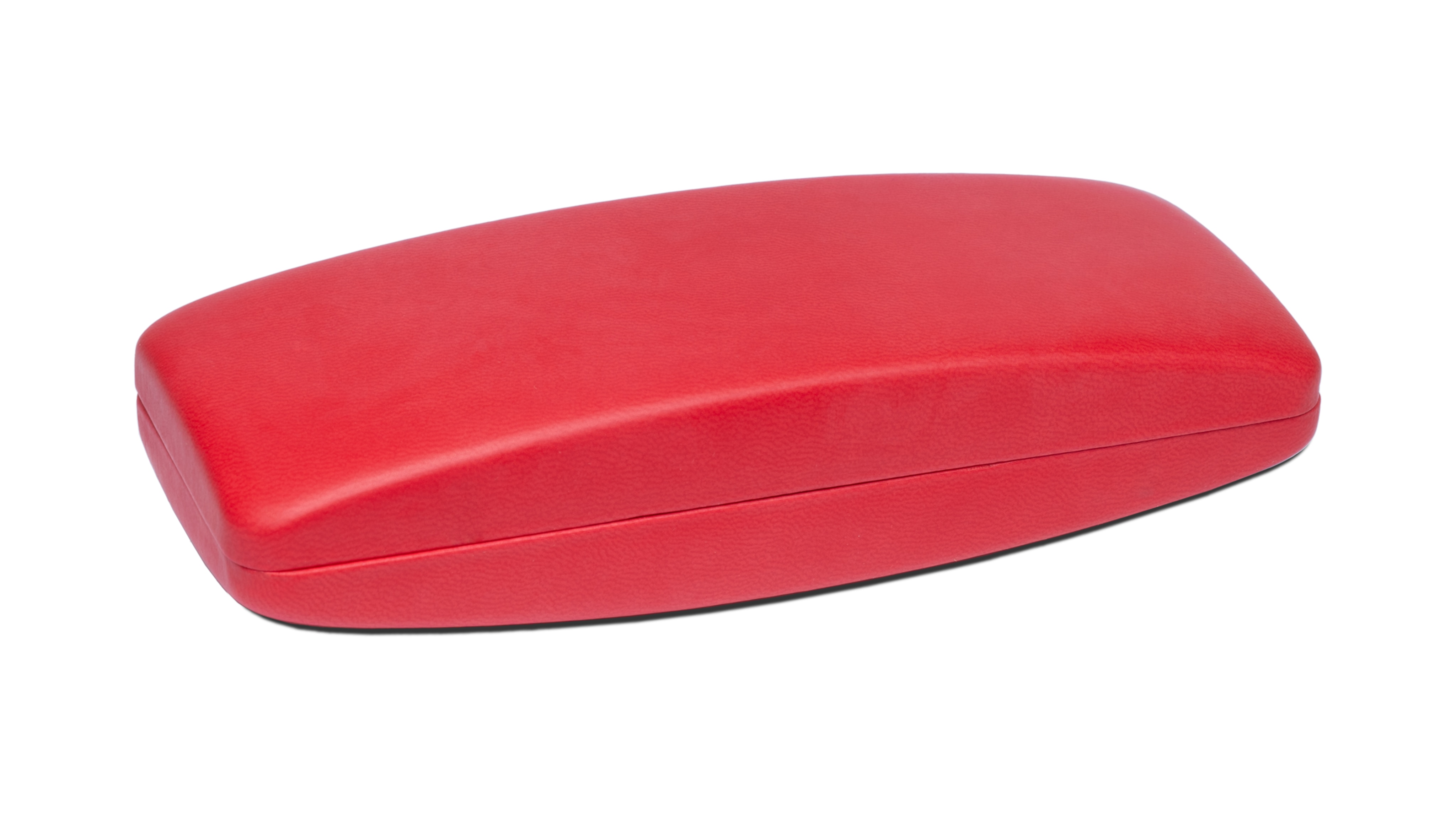 Lang Etui Bern