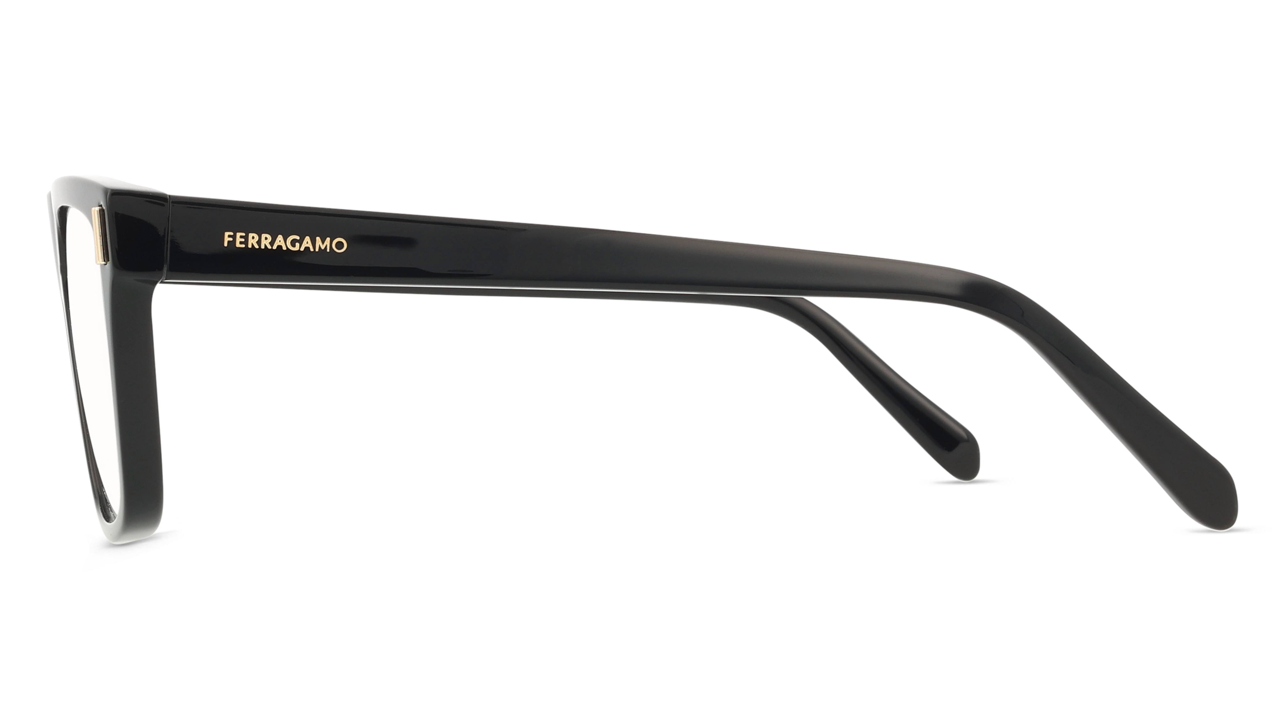 Ferragamo SF2997