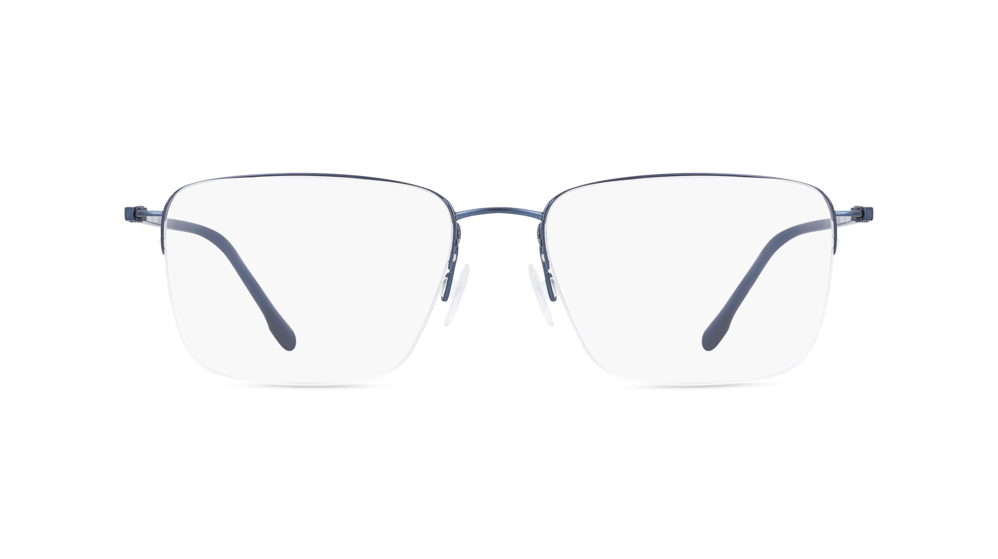 Rodenstock 7142