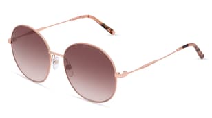 variant 9565 / Marc Jacobs 620/S / Oro Brillante