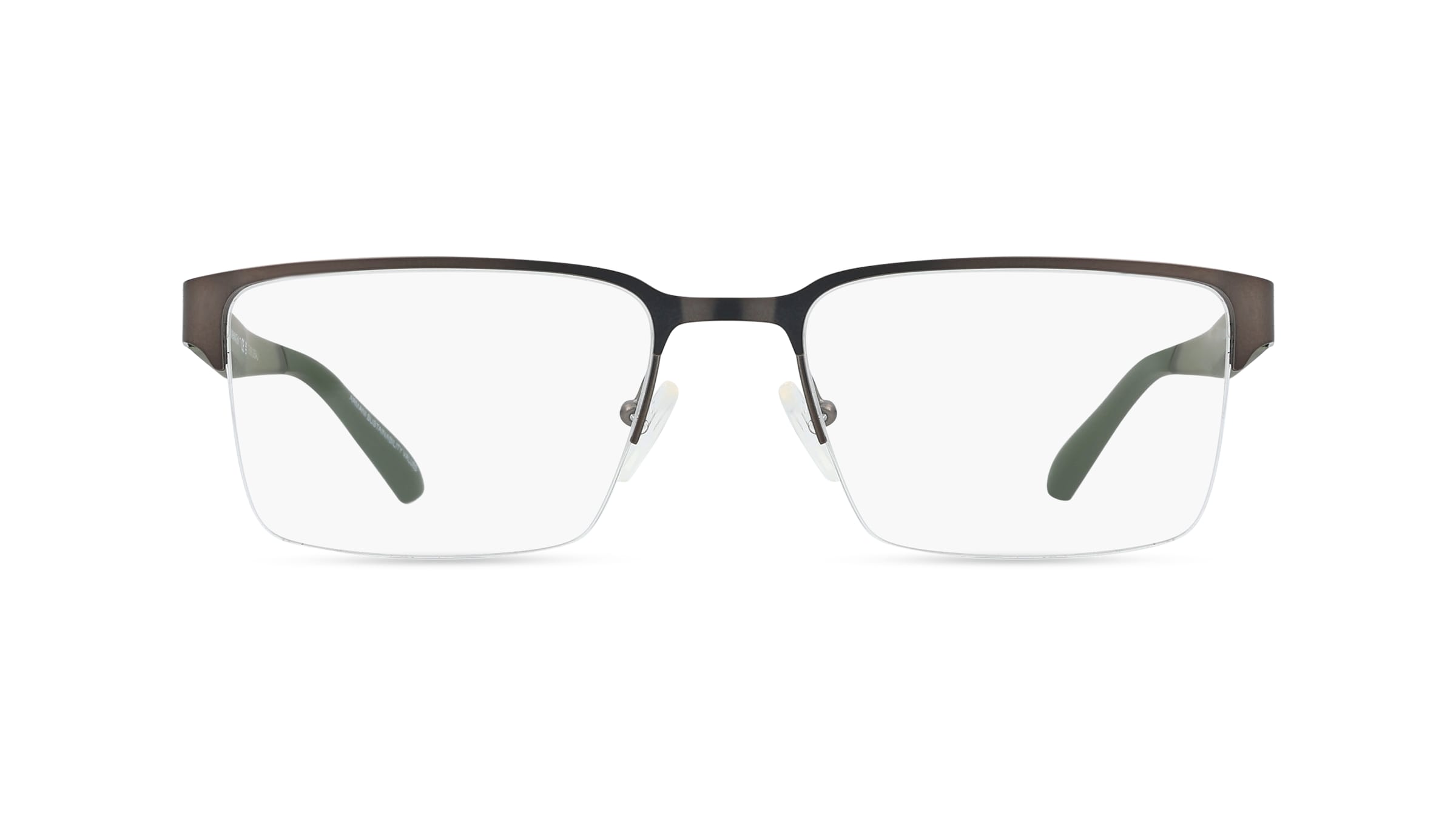 Emporio Armani AX1075