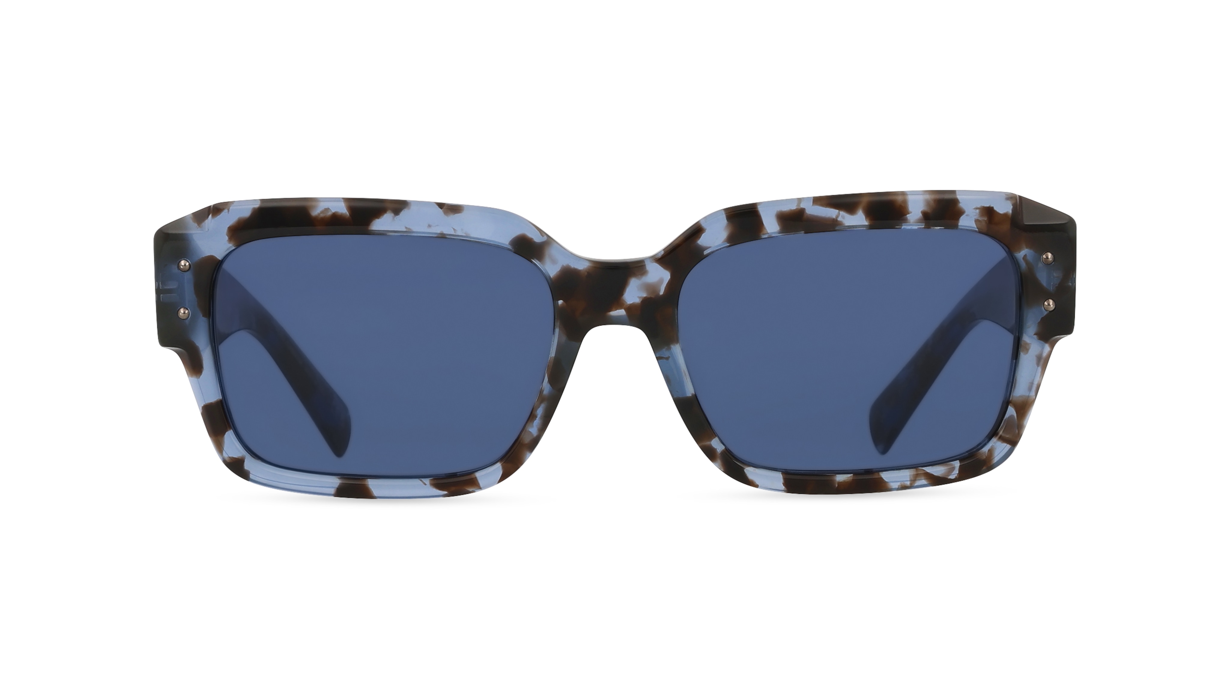 Dolce&Gabbana 0DG4460