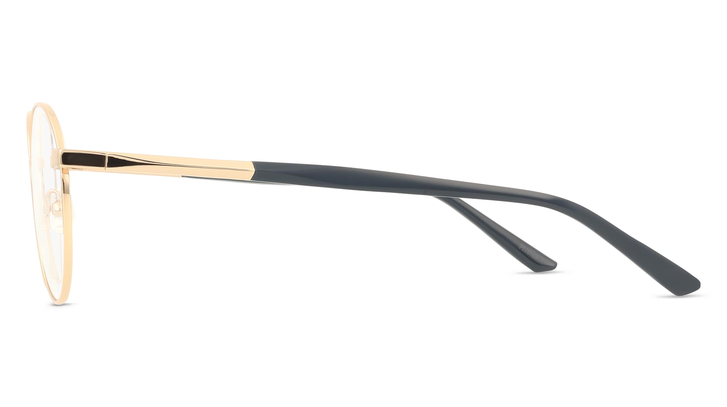 Calvin Klein CK25112