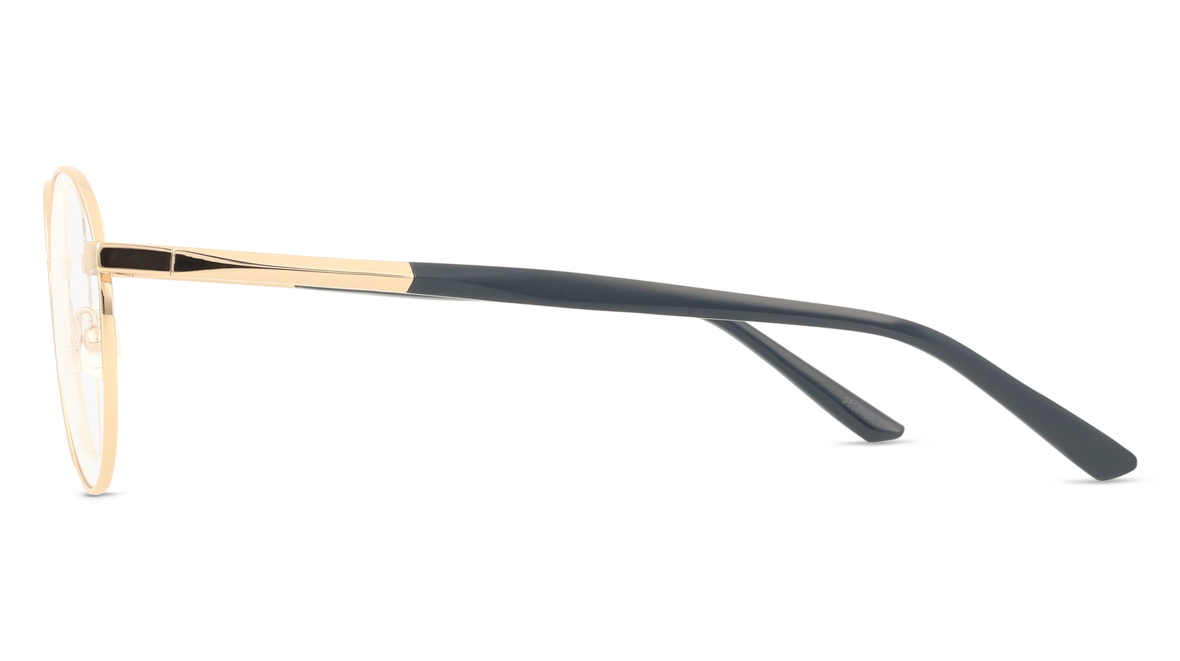 Calvin Klein CK25112