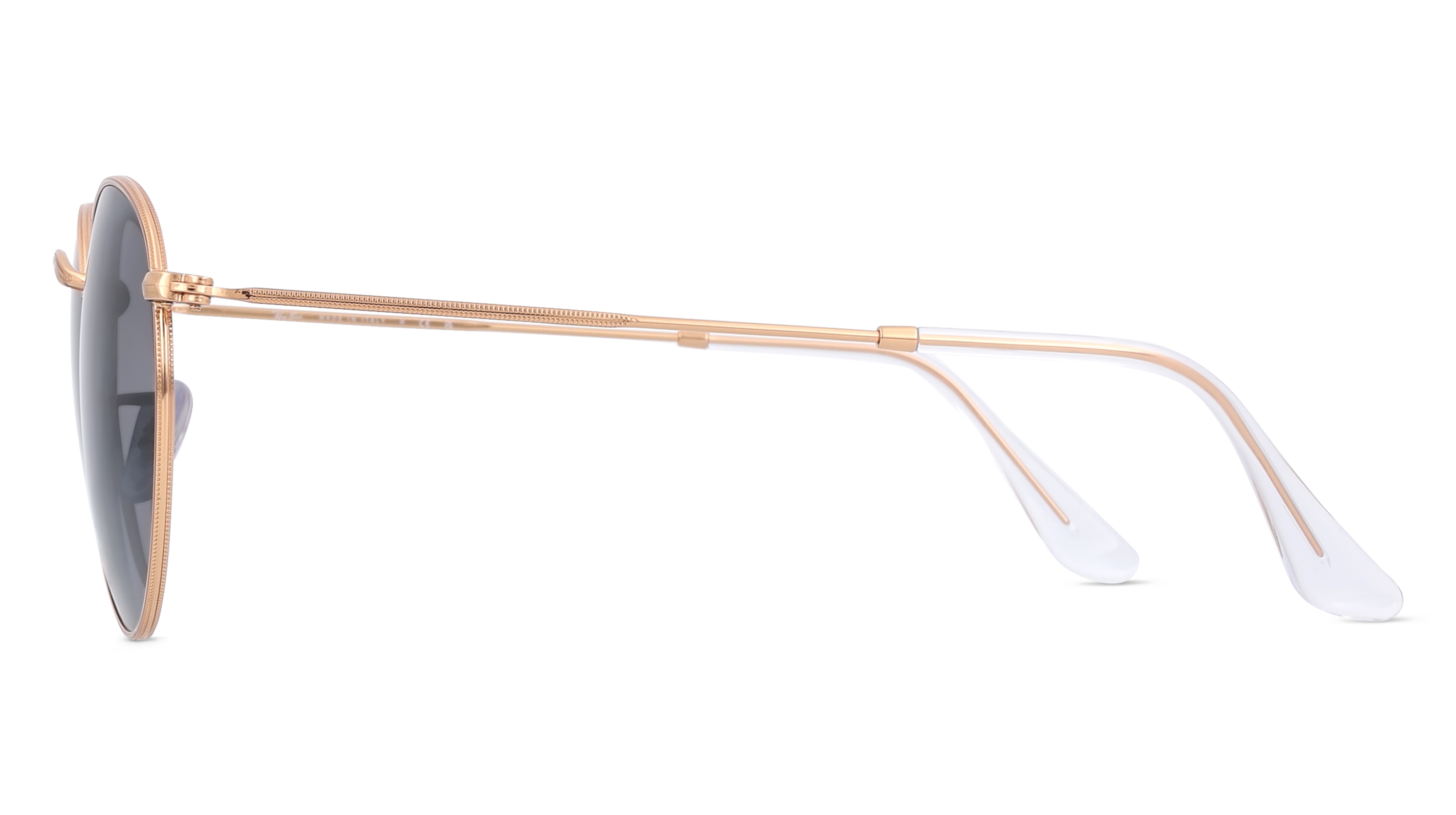 RAY-BAN RB 3447