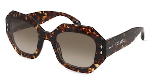 variant 19232 / Isabel Marant IM 0173/S / Avana