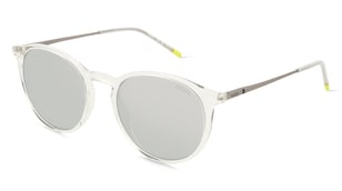 variant 19975 / Hugo HG 1286/S / Kristall