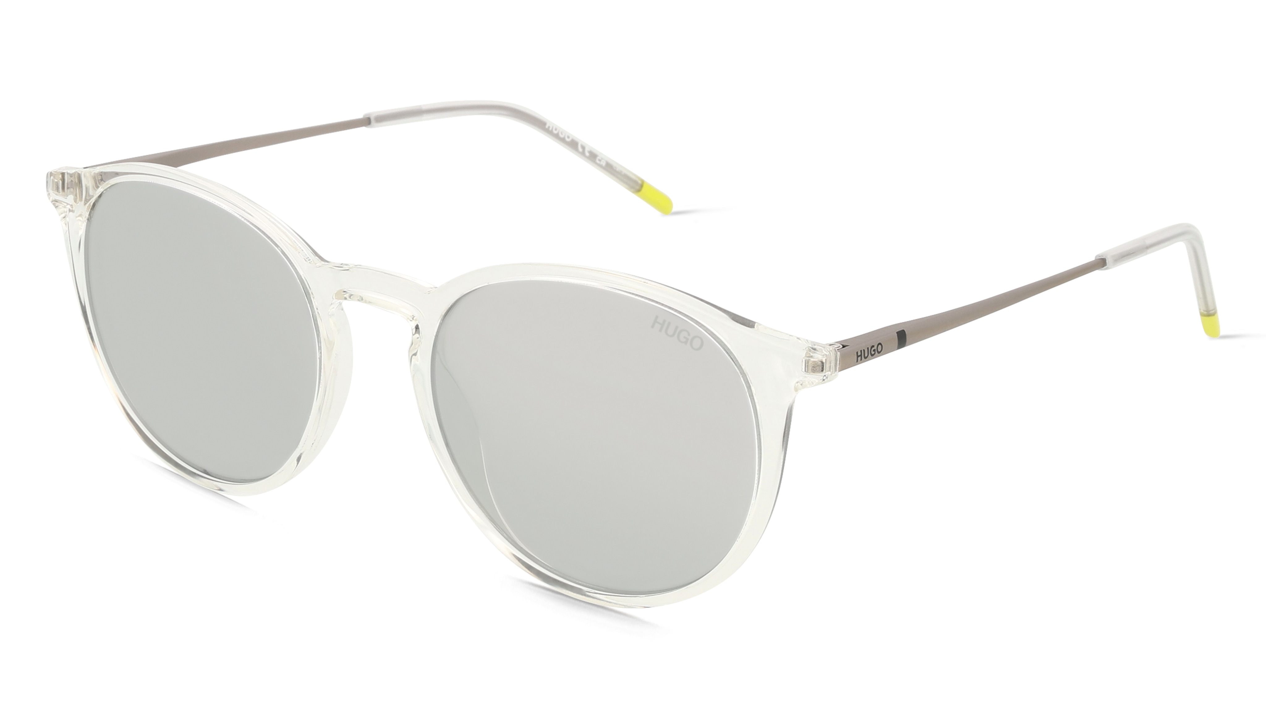 HUGO HG 1286/S