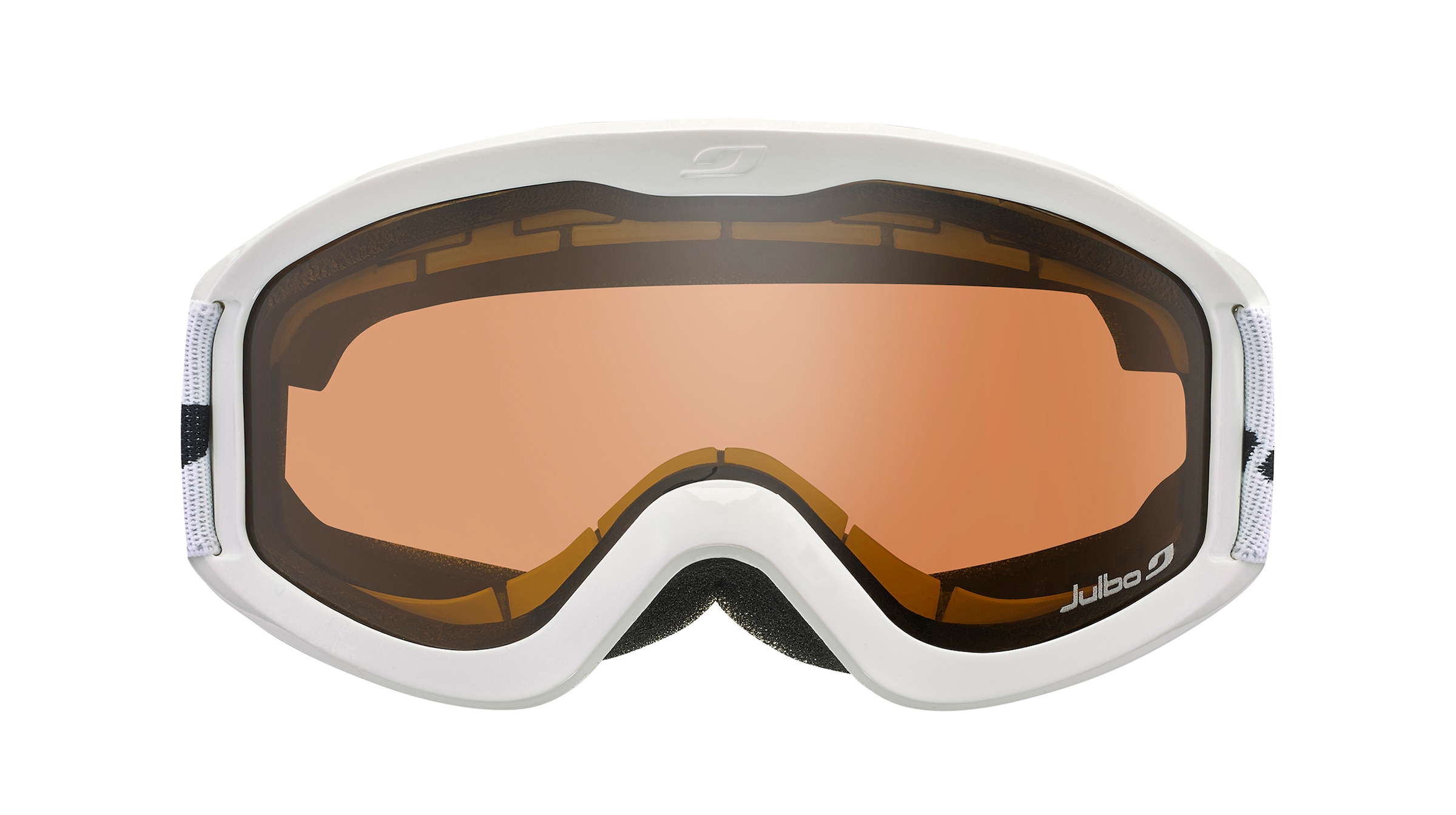 Julbo PROTON OTG J801