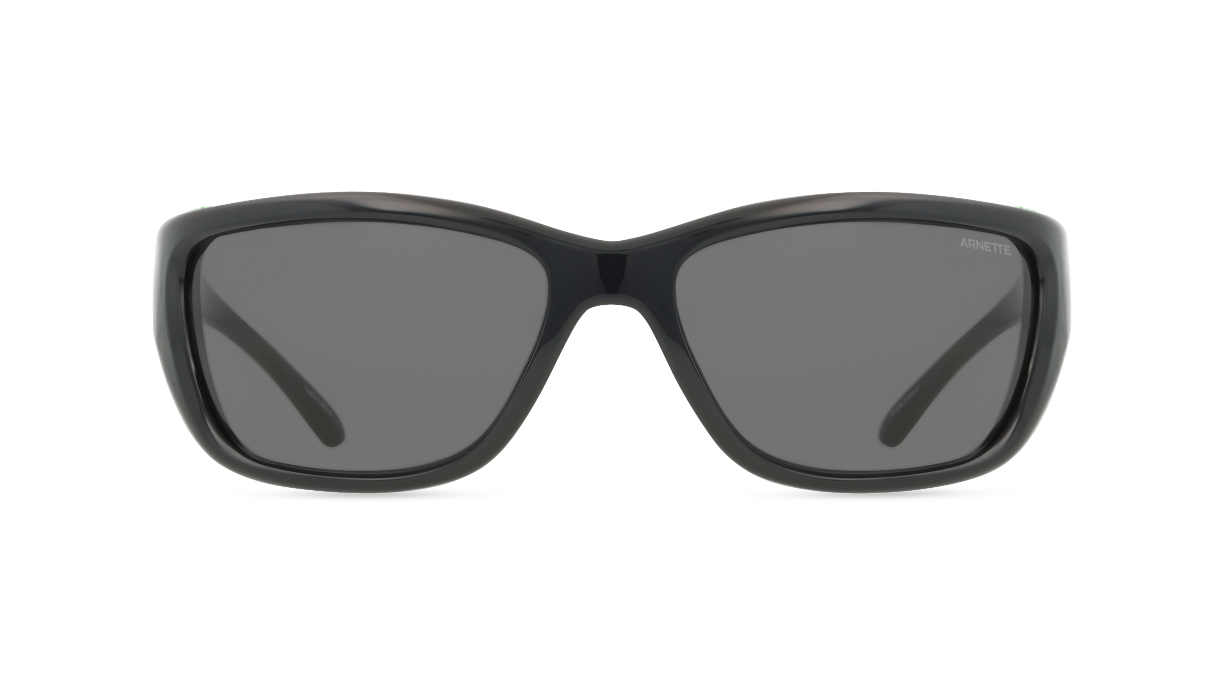 Arnette AN4353