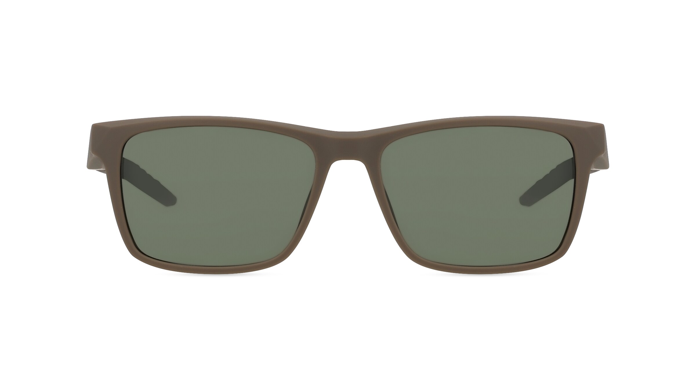 Nike RADEON 1 FV2402