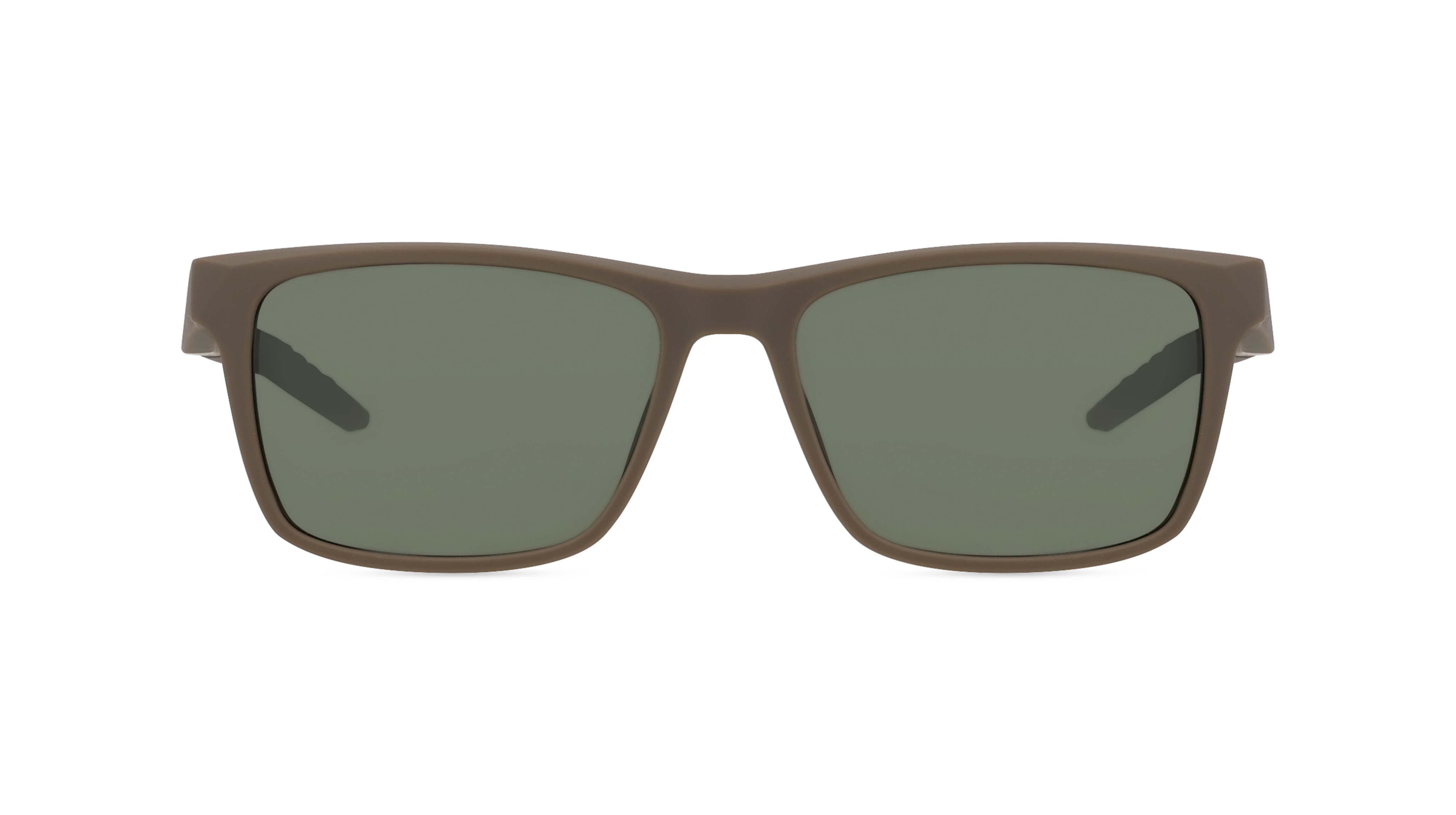 Nike RADEON 1 FV2402