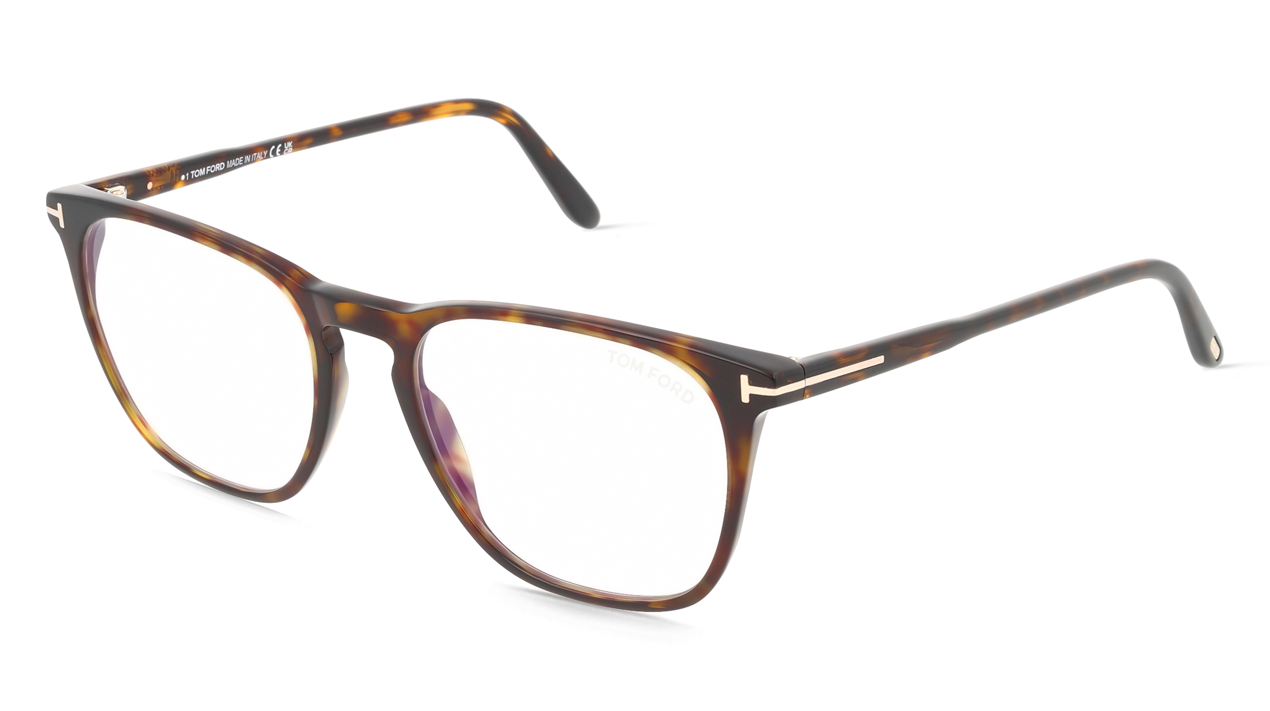 Tom Ford FT5937-B