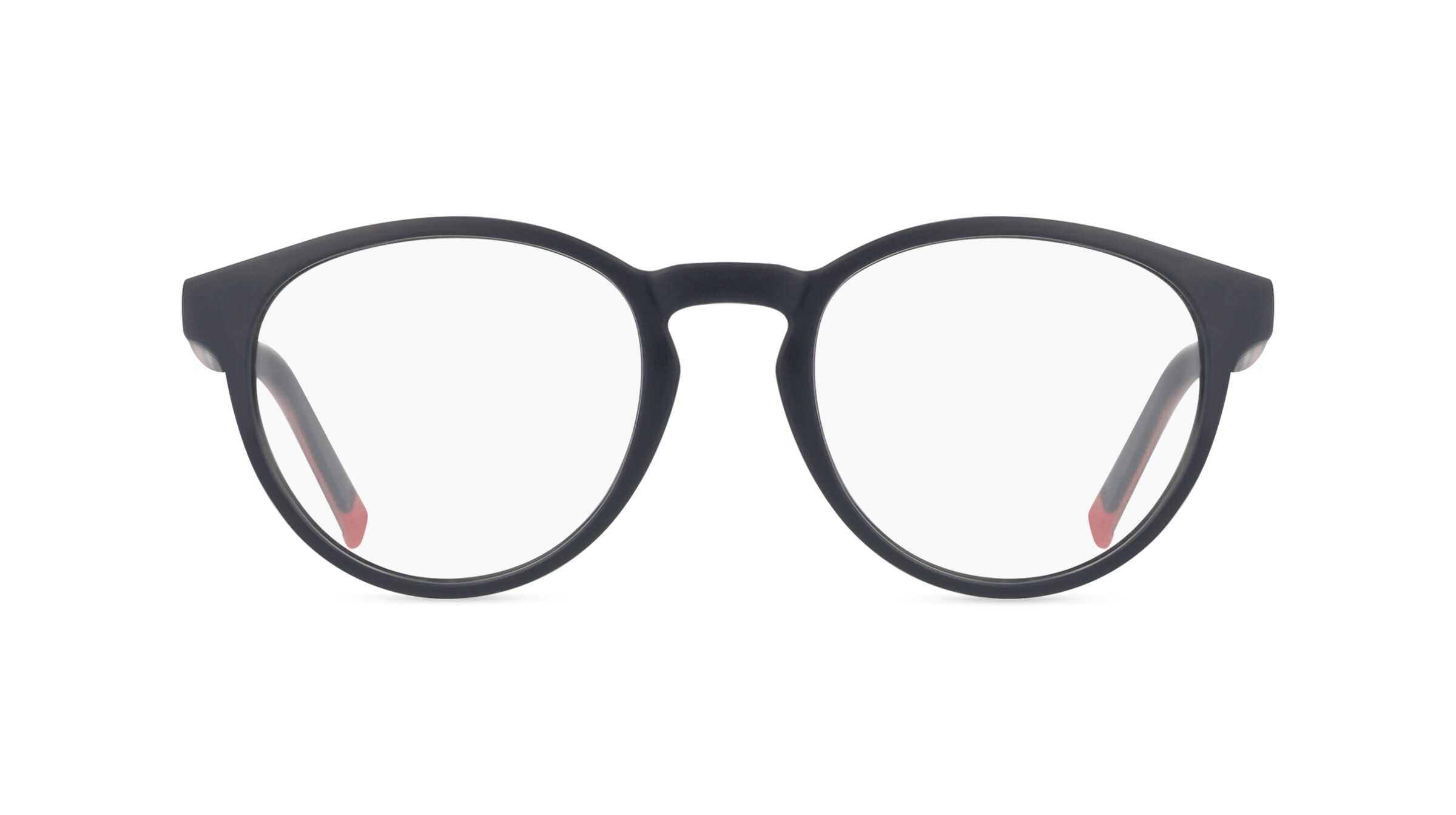 Tommy Hilfiger Eyewear TH 1787