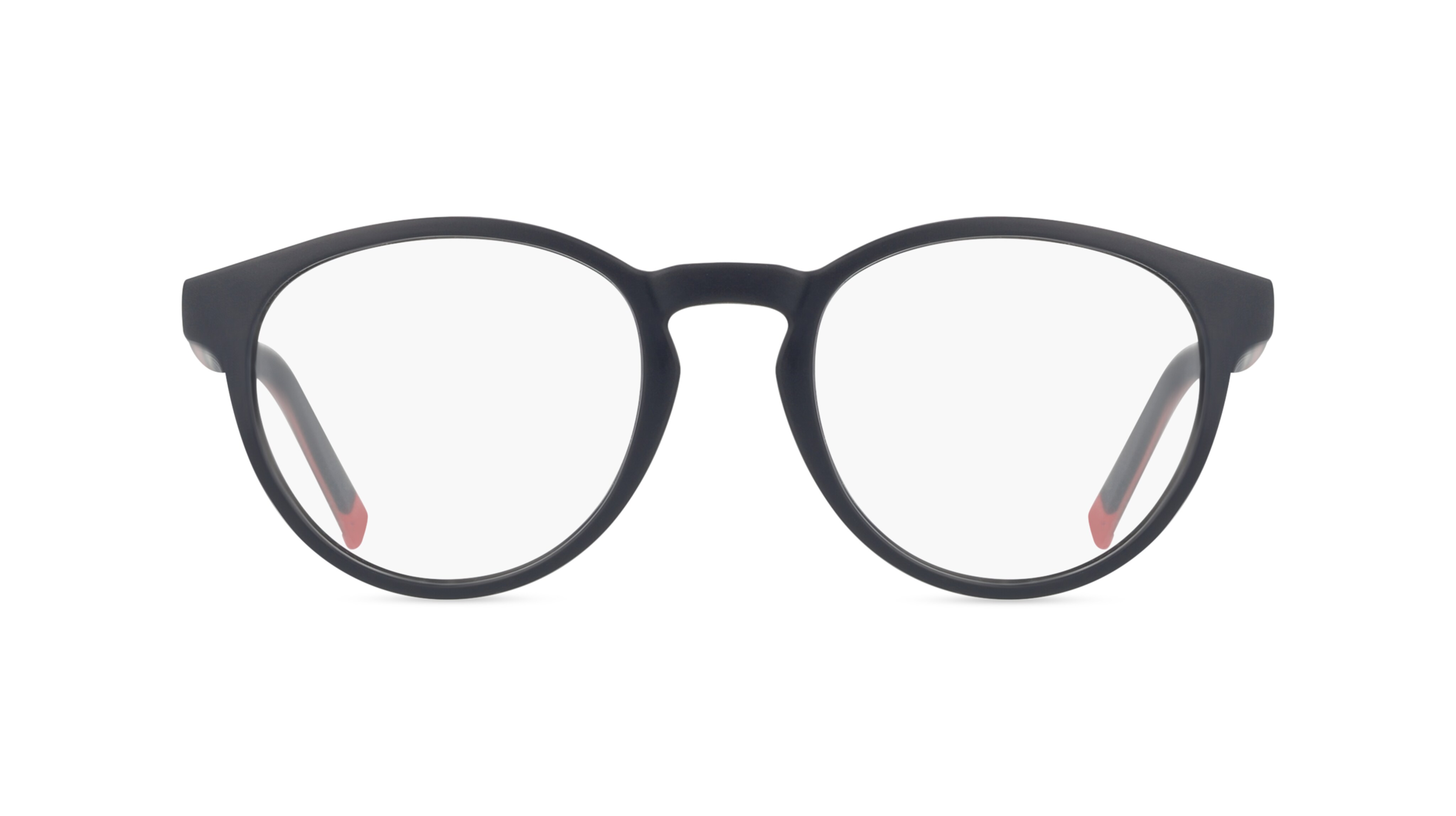 Tommy Hilfiger Eyewear TH 1787