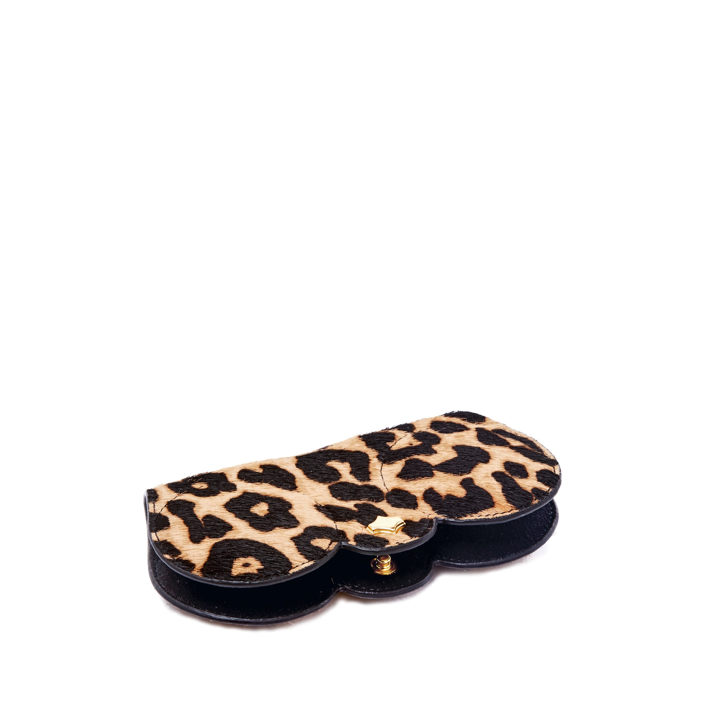 ANY DI Suncover Leo Fur
