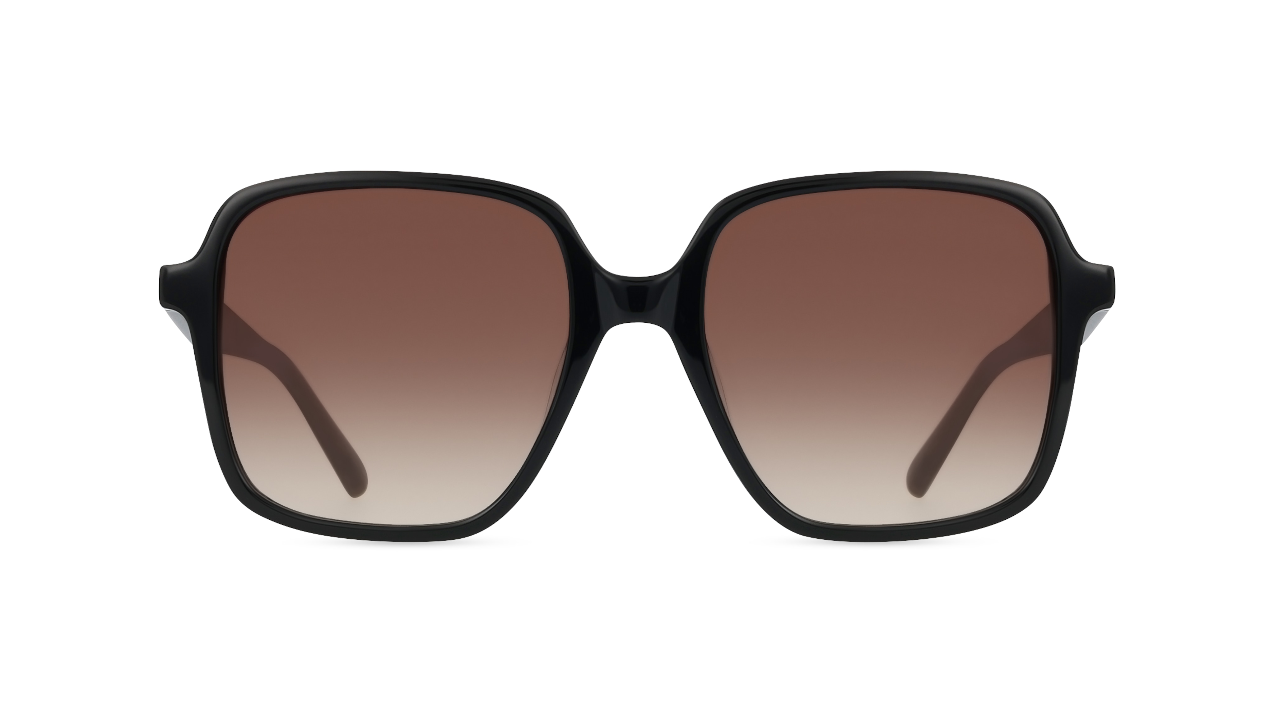 Ted Baker TB 1688