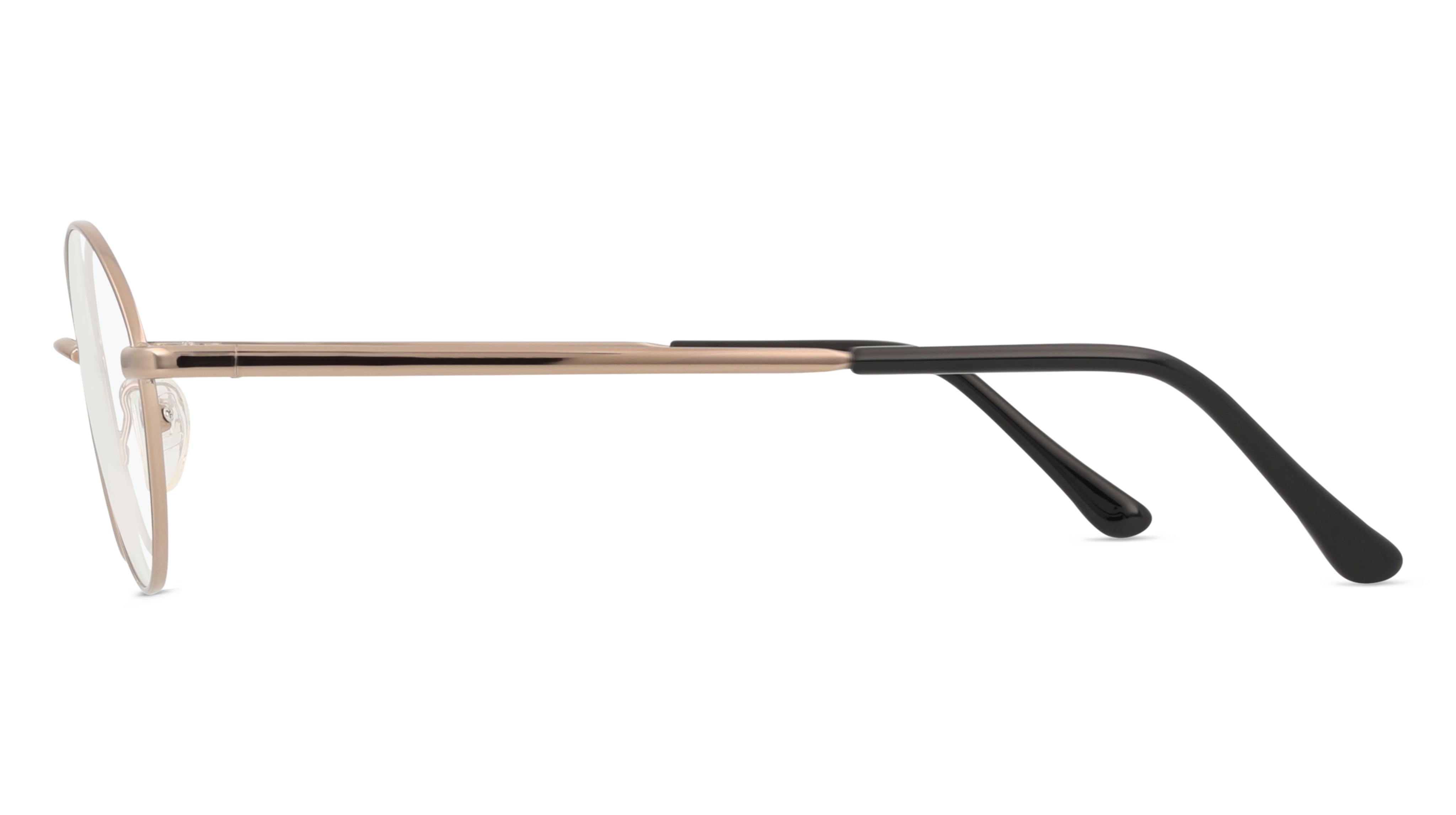 Fielmann MC 602 CL