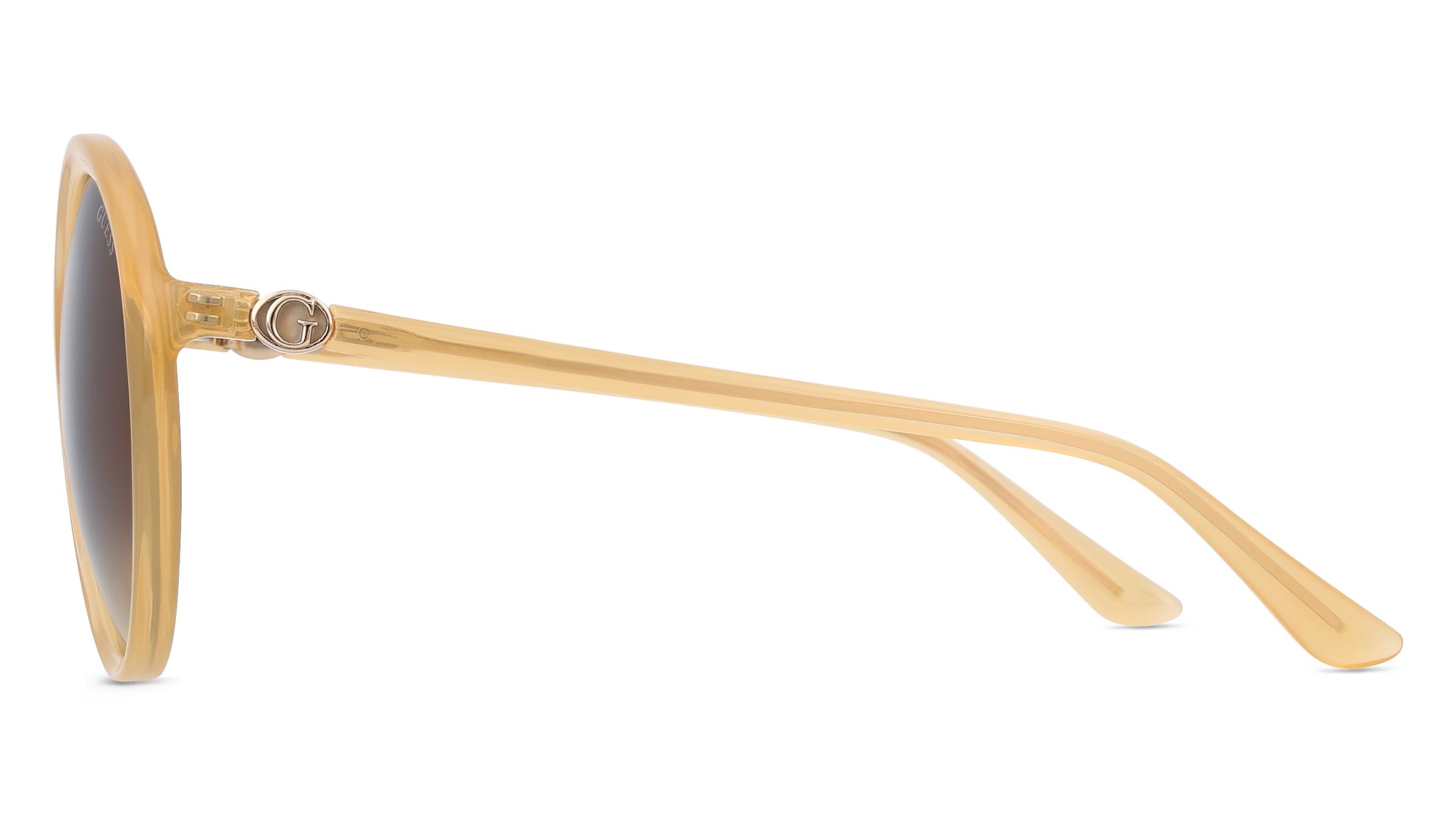 Guess GU00281