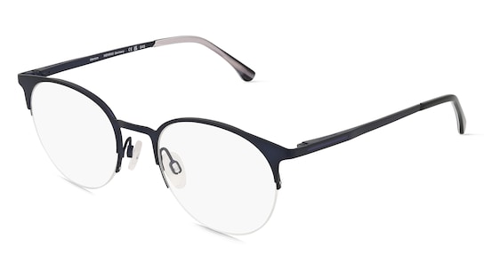 Jaguar J 5603 Jaguar