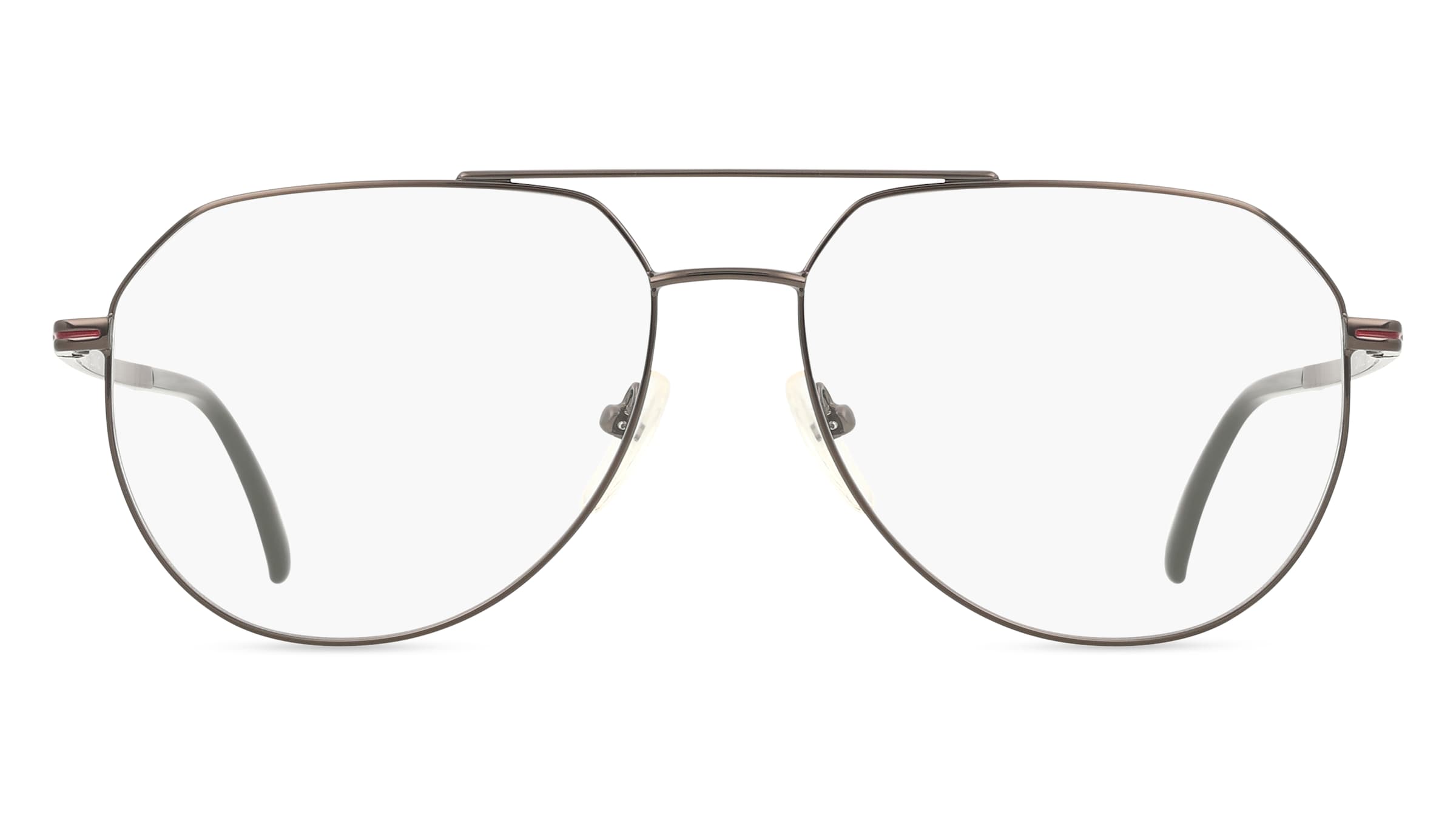 Fielmann MC 570 CL DOMINIC