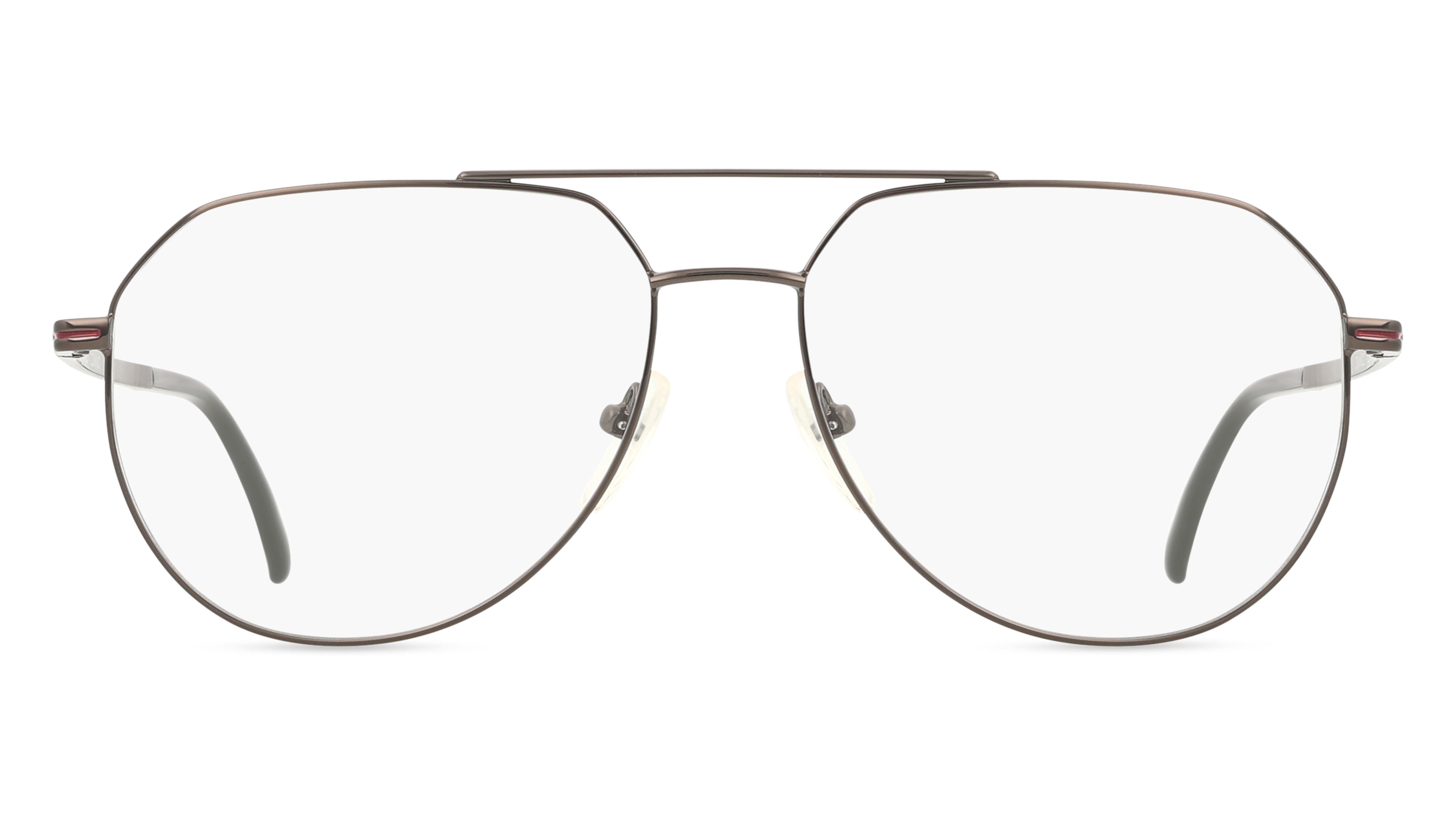 Fielmann MC 570 CL DOMINIC