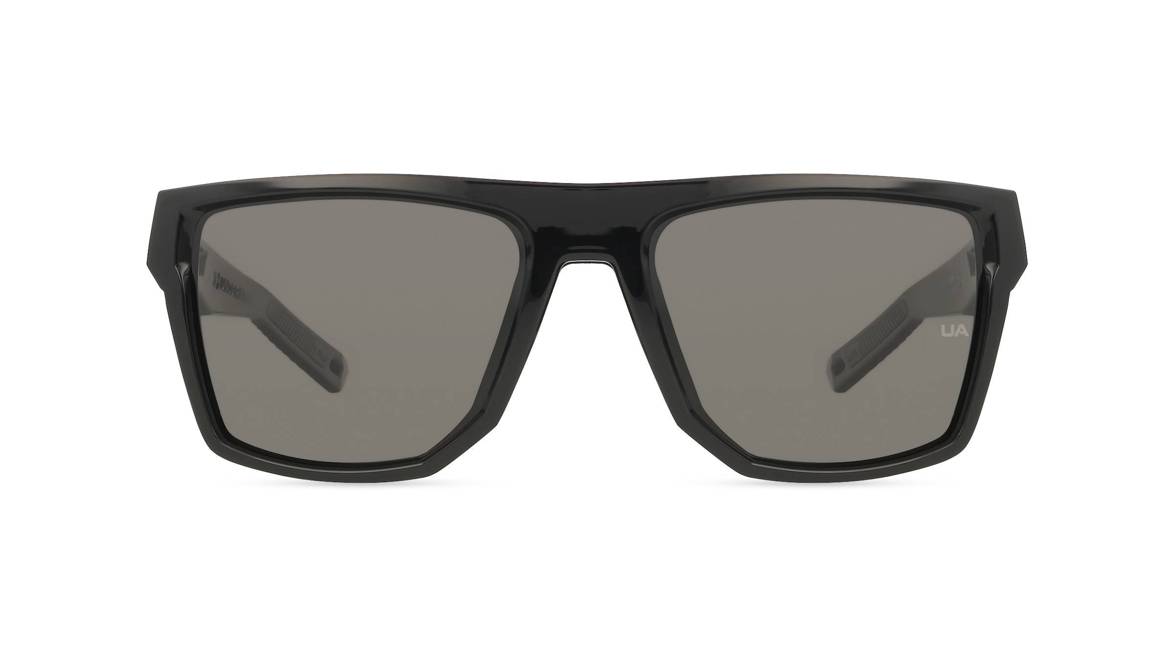 Under Armour UA LAUNCH 2/G