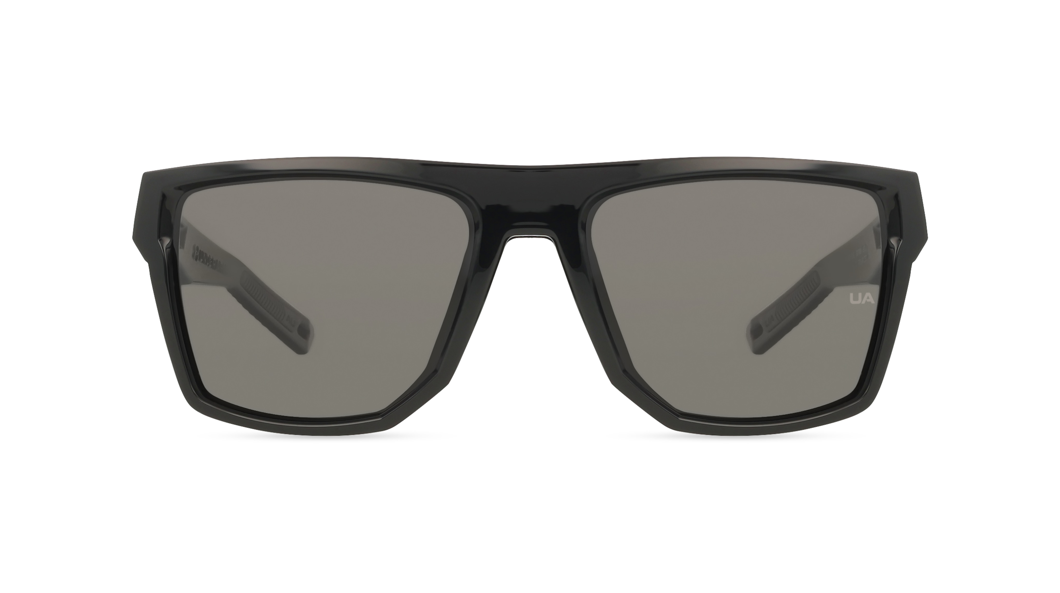 Under Armour UA LAUNCH 2/G