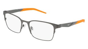variant 30111 / Nike NK8185 / Gun Mat