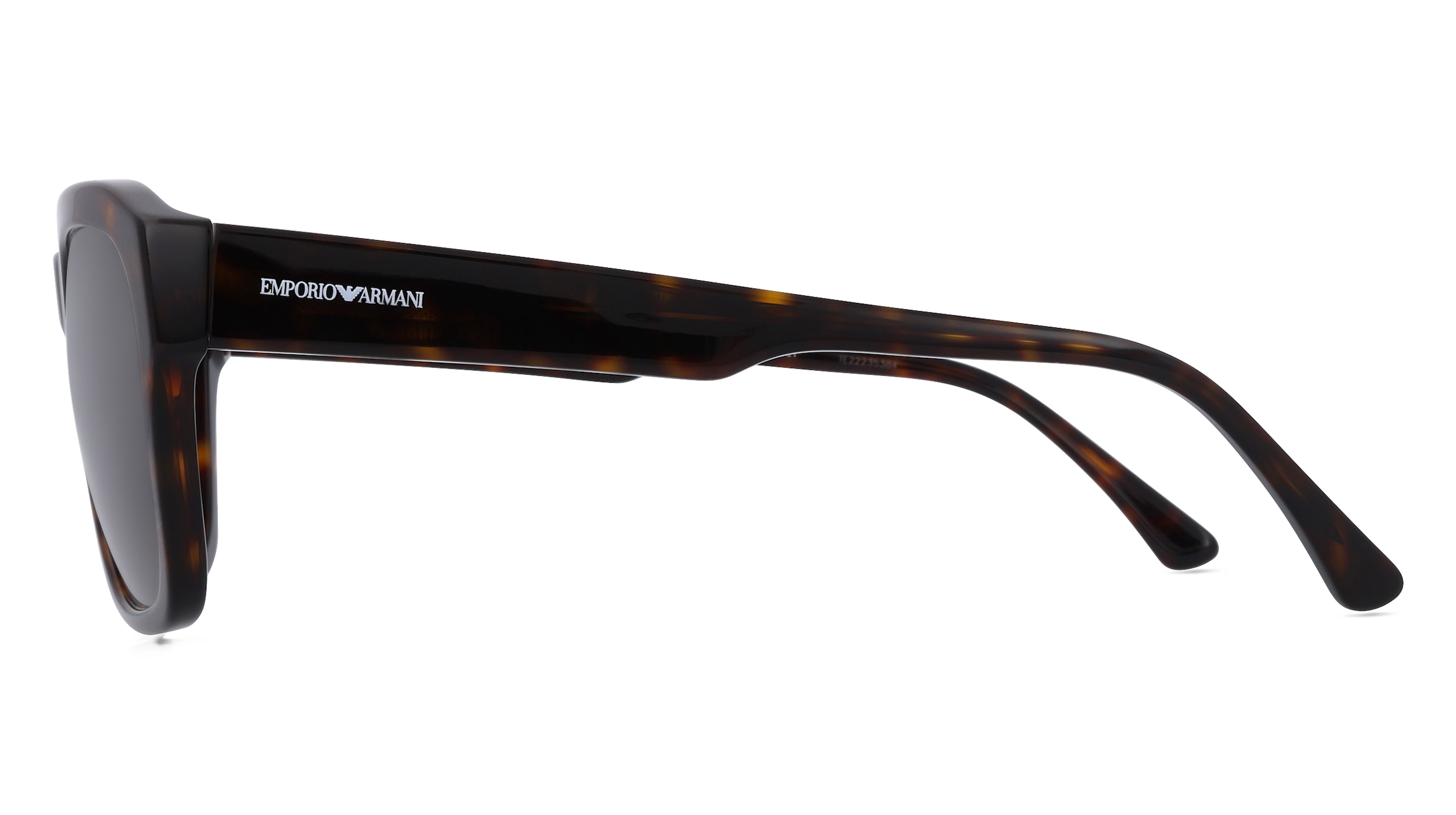 Emporio Armani EA 4175