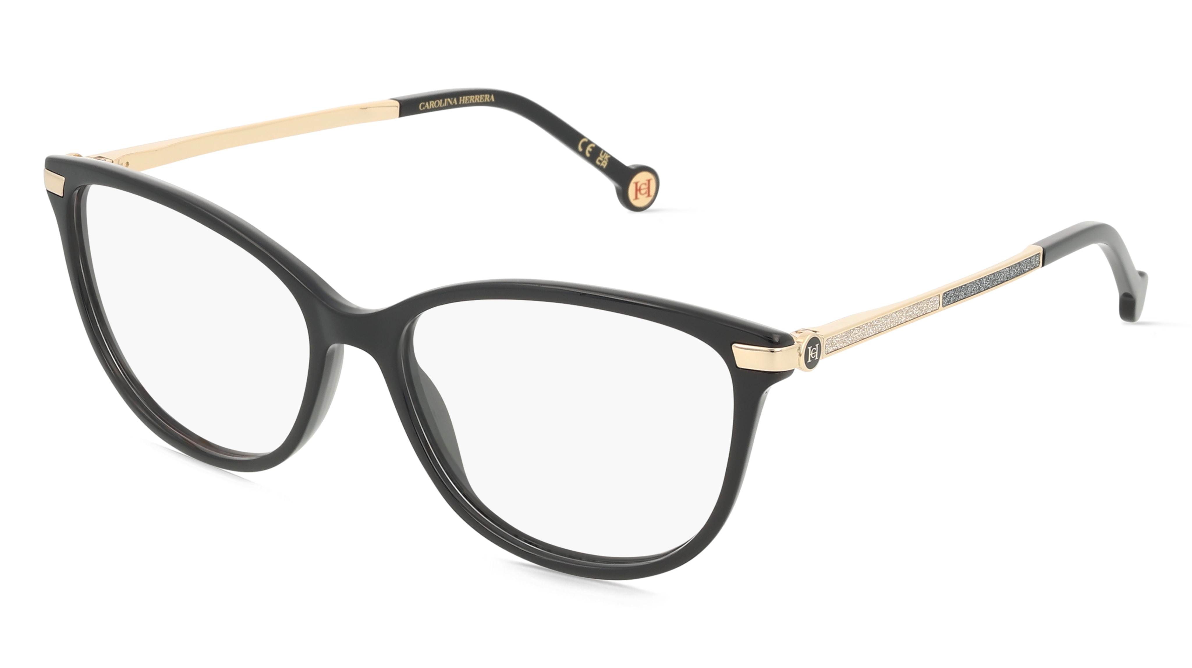 Carolina Herrera HER 0263