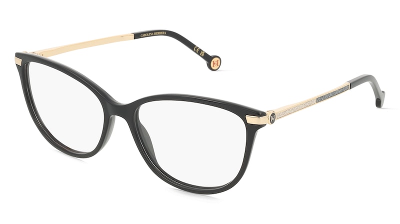 HER 0263 Carolina Herrera