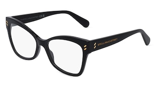 variant 15049 / Stella McCartney SC50037I / Černá