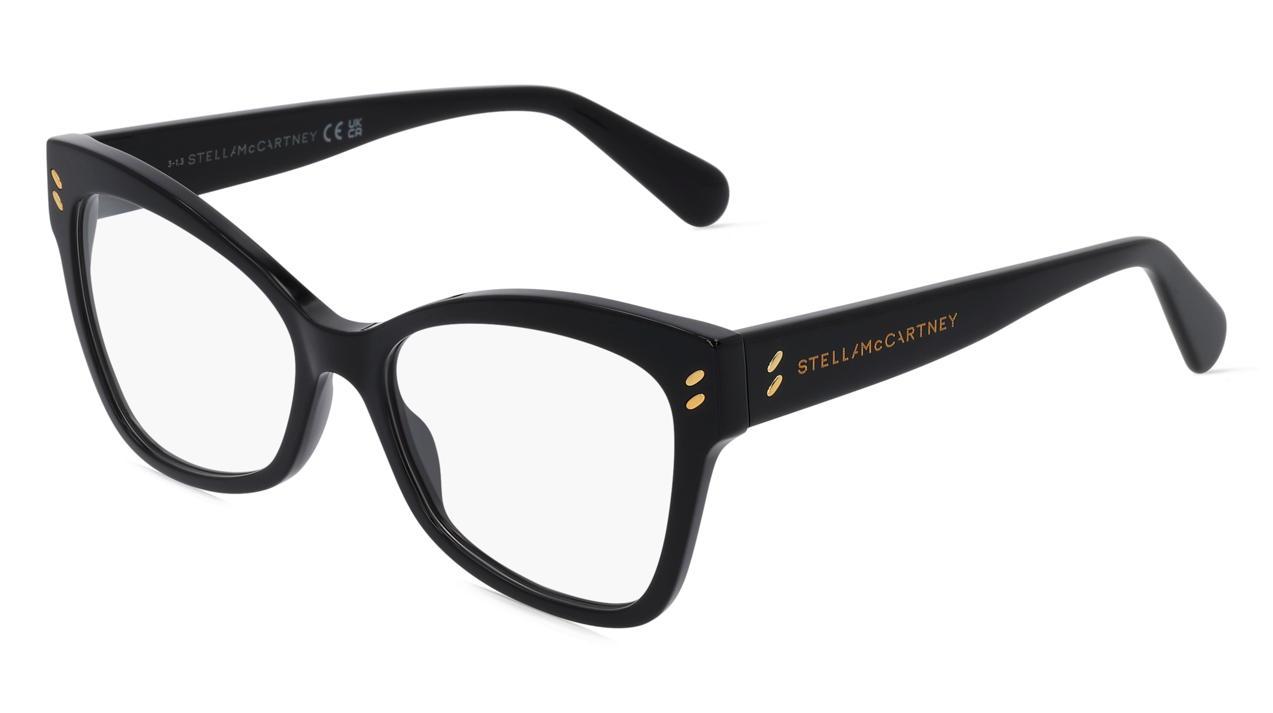 Stella McCartney SC50037I