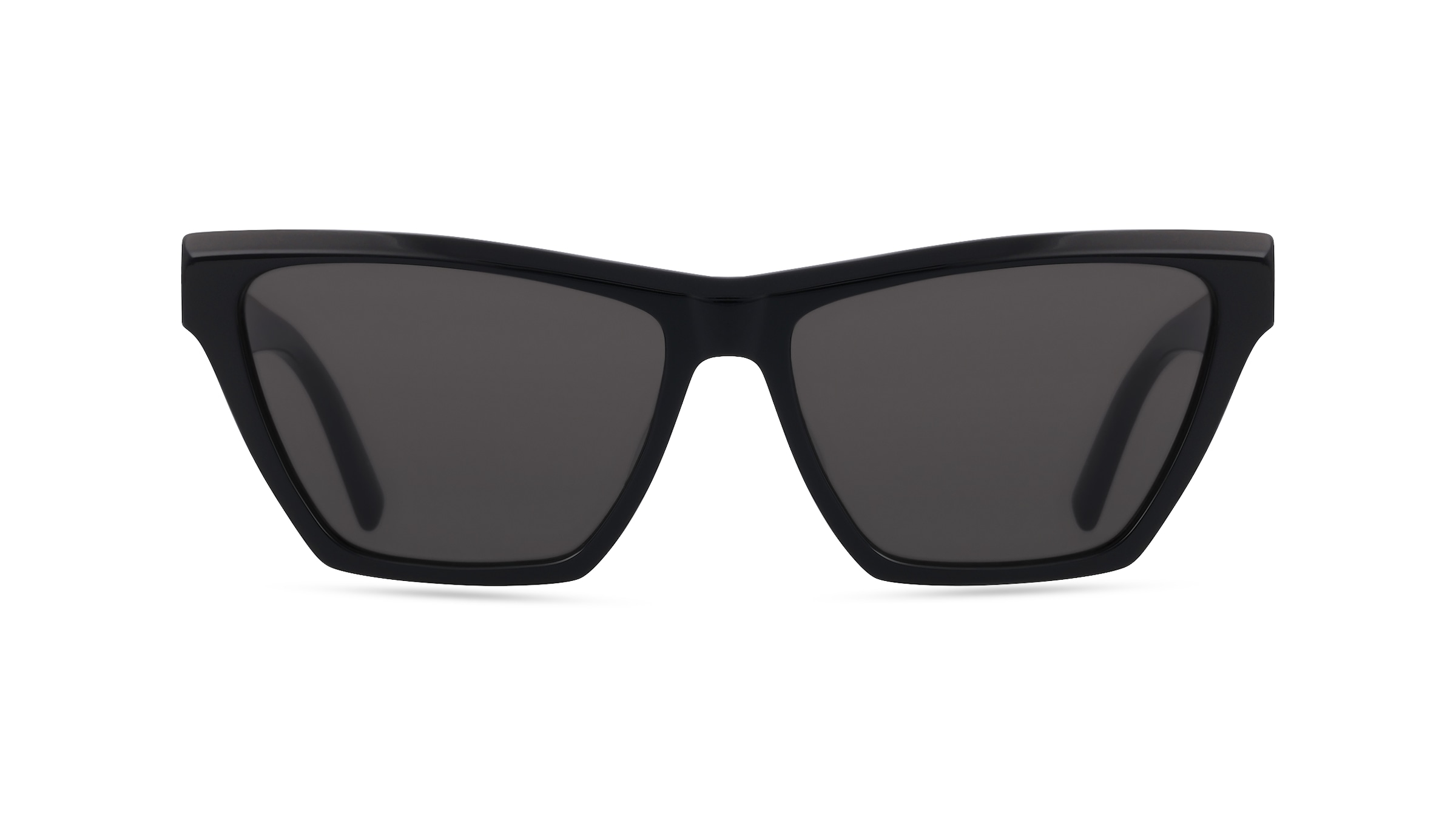 Saint Laurent SL M103