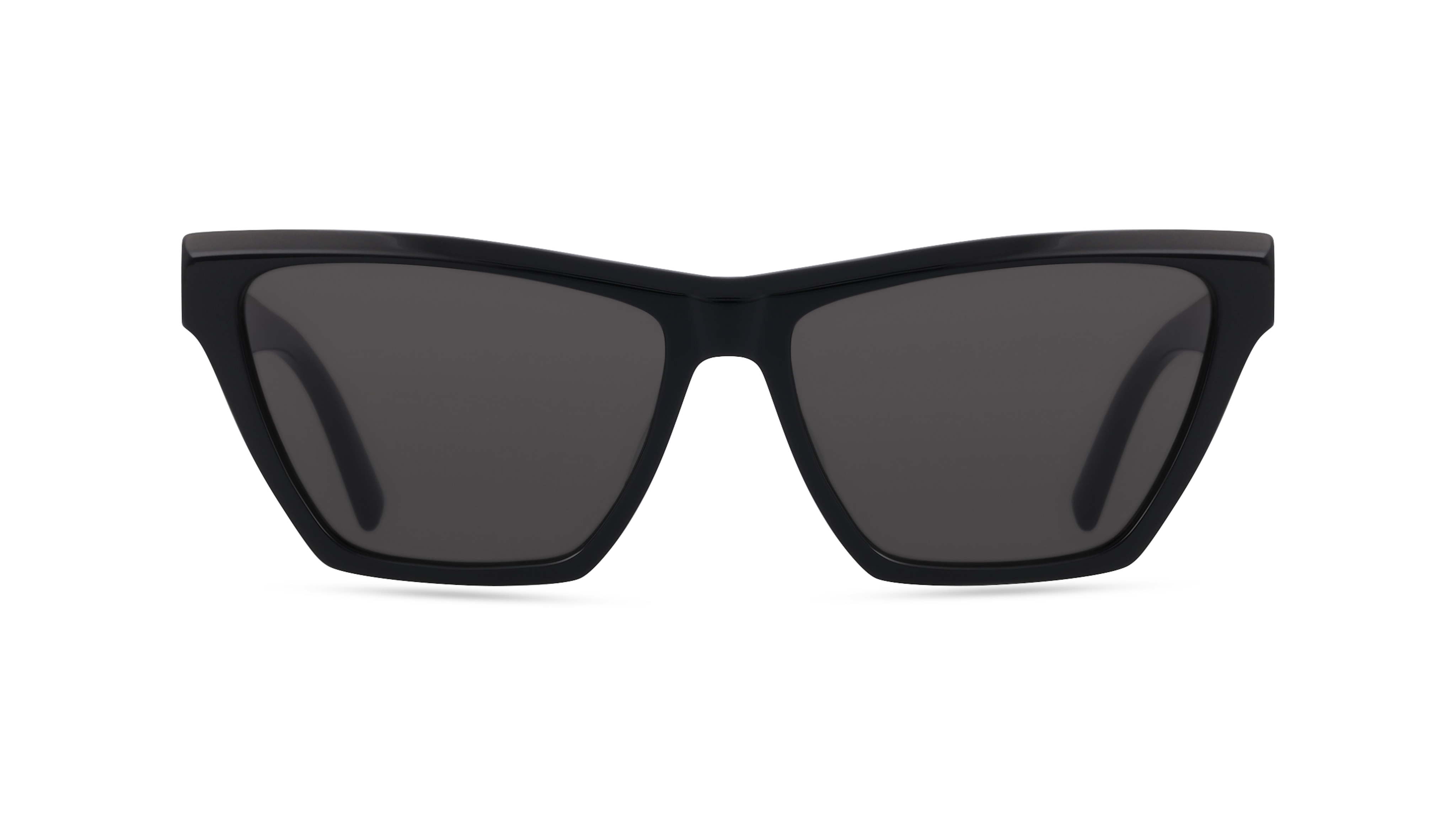 Saint Laurent SL M103