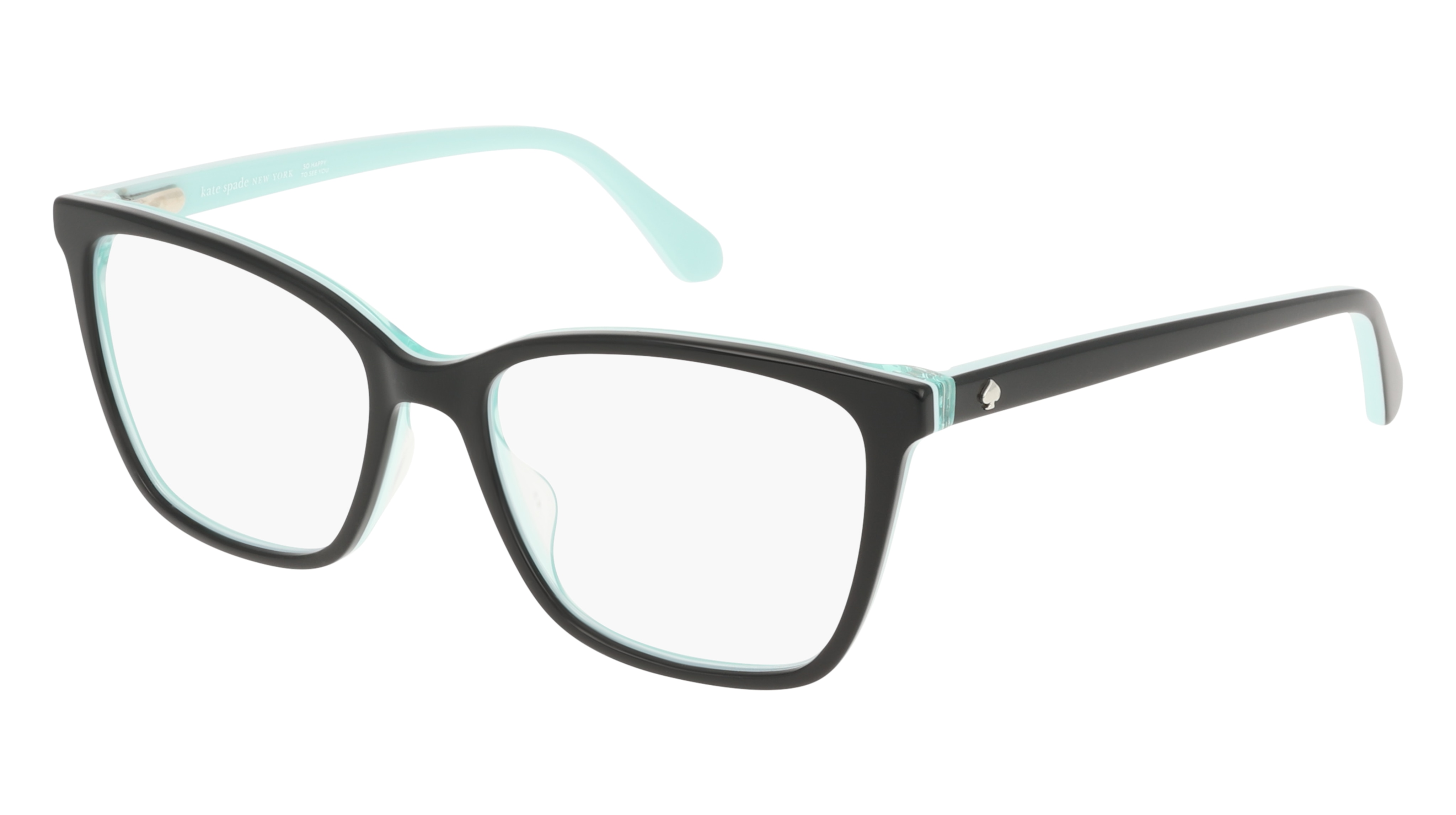 Kate Spade KS JALINDA 2