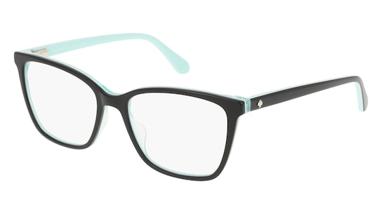 Kate Spade KS JALINDA 2 Kate Spade