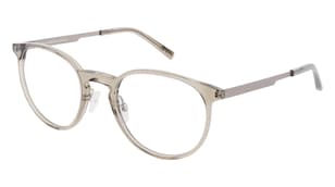 variant 32283 / FREIGEIST 863052 / Zielony Matowy