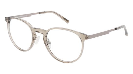 FREIGEIST 863052 FREIGEIST